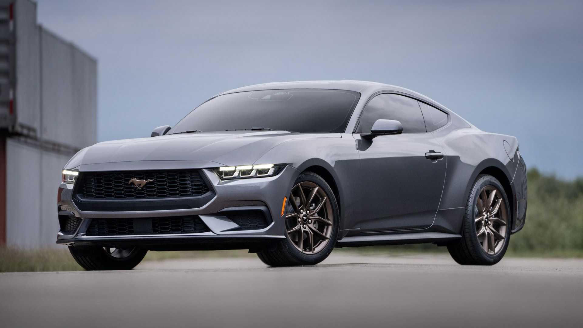 ford-mustang-2023