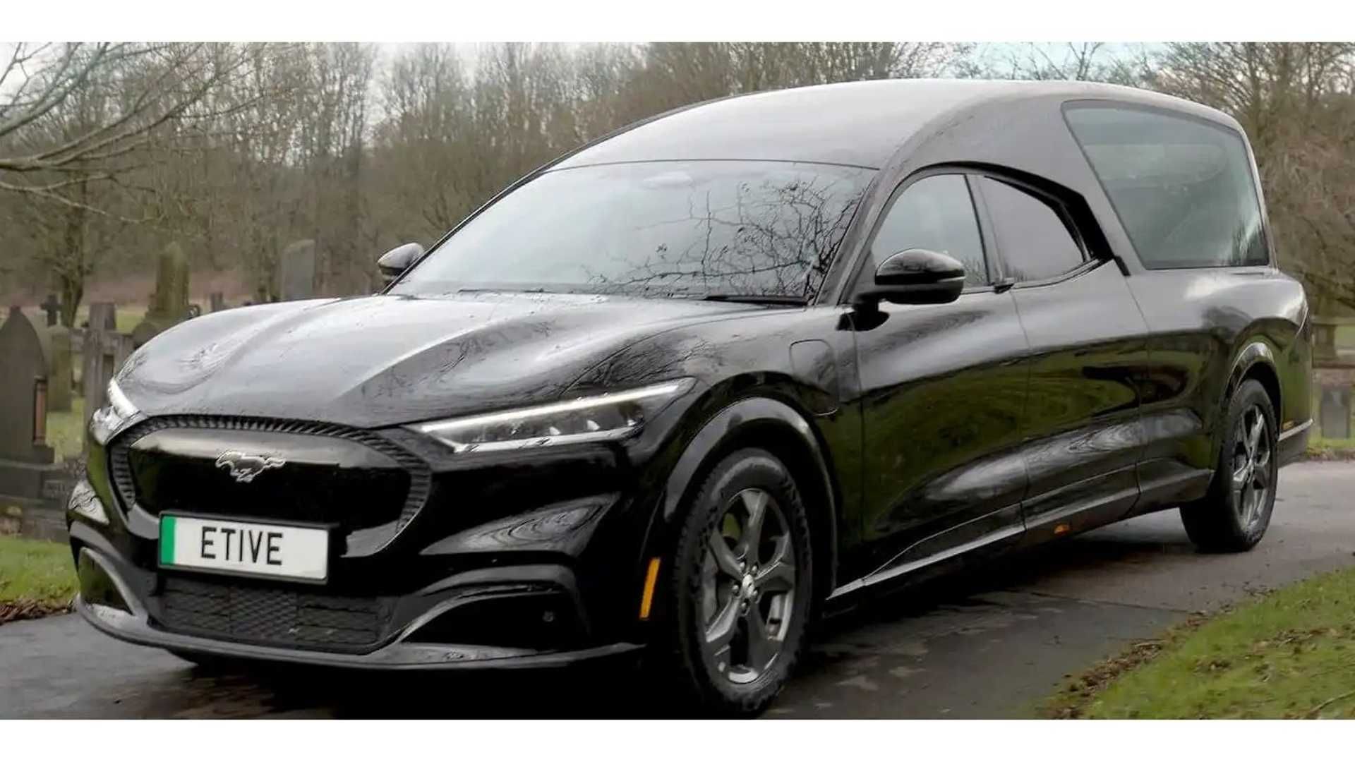 ford-mustang-mach-e-hearse