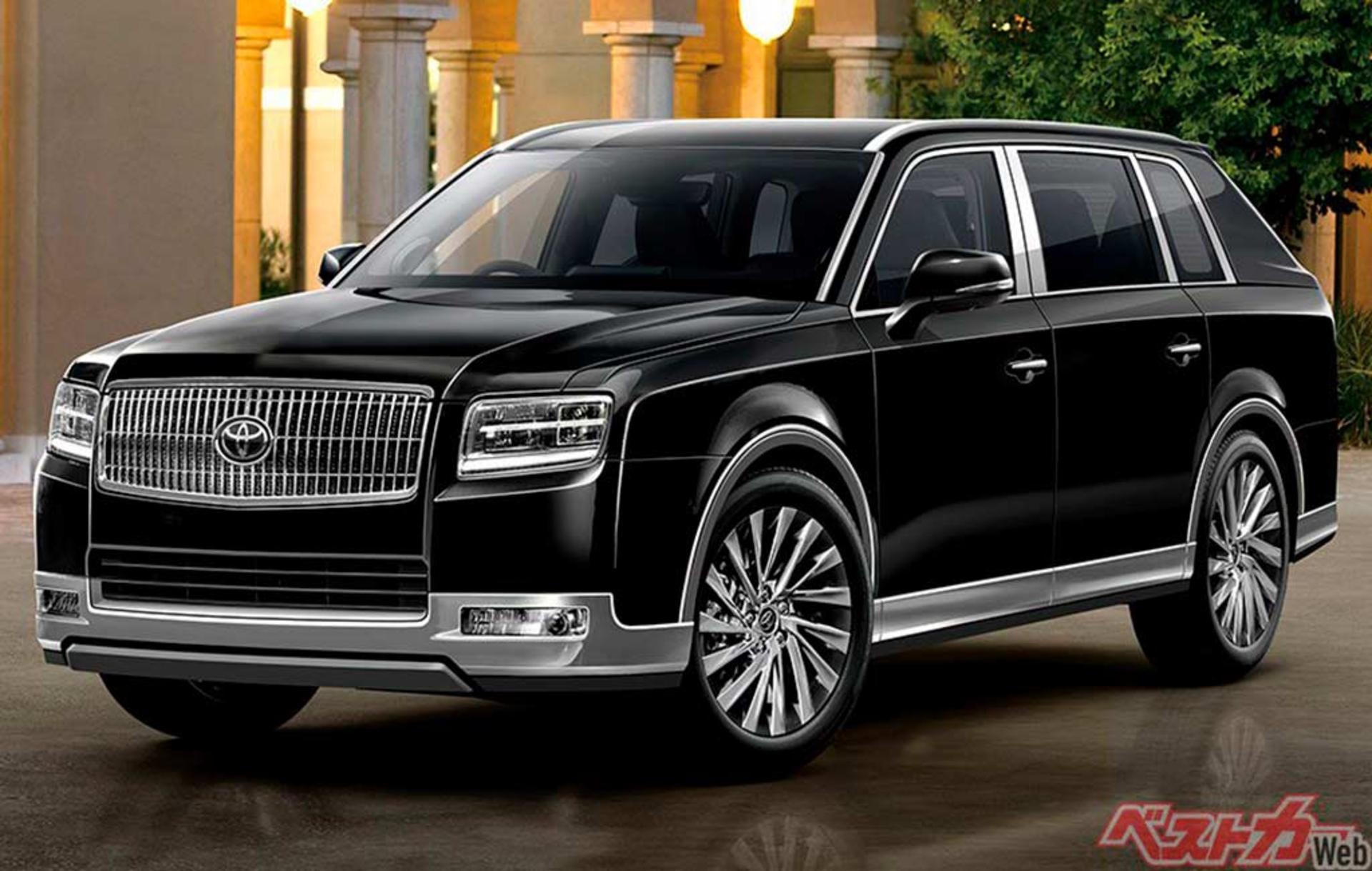 foto-century-suv-renders_01