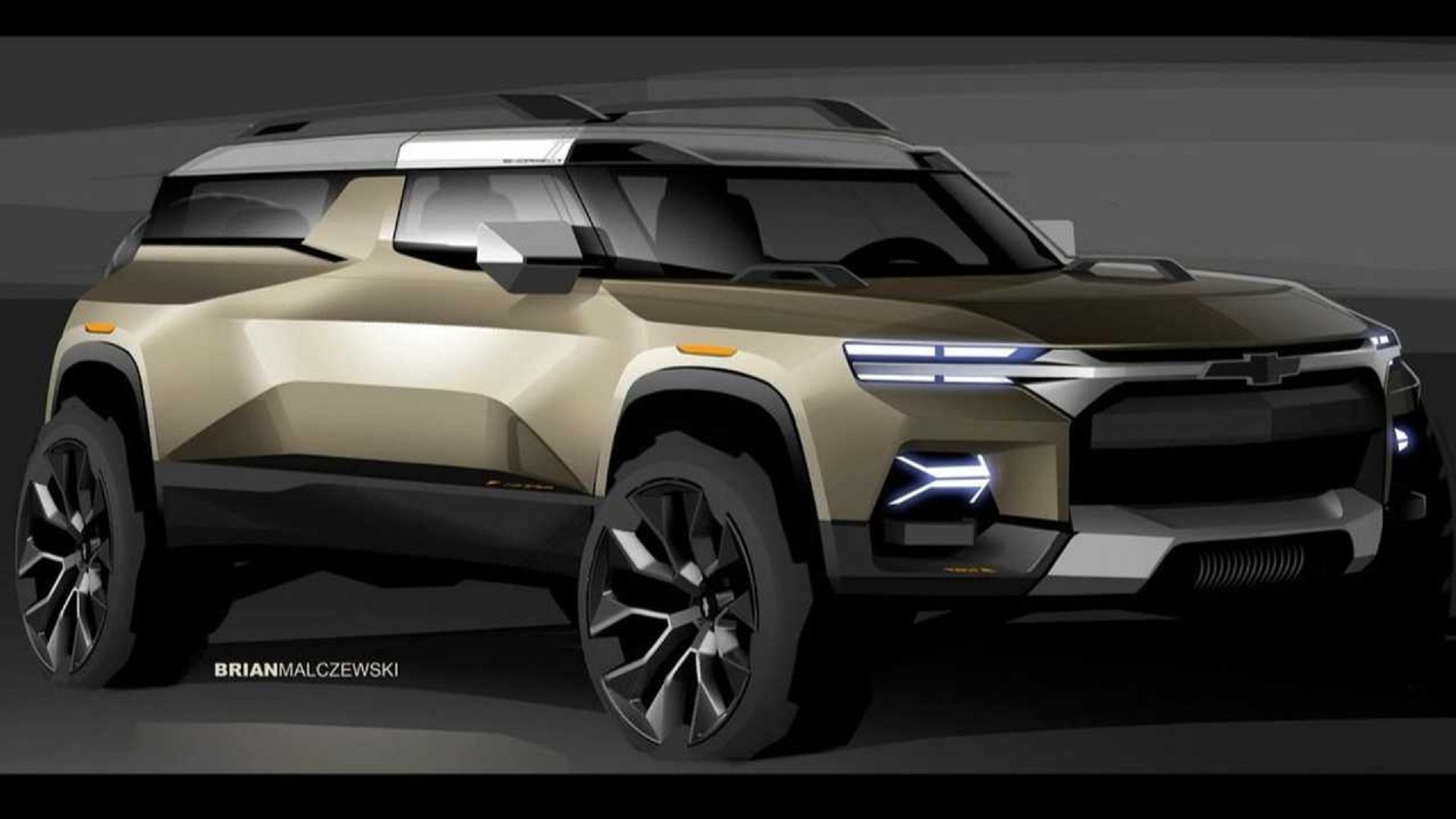 gm-design-chevrolet-suv-rendering