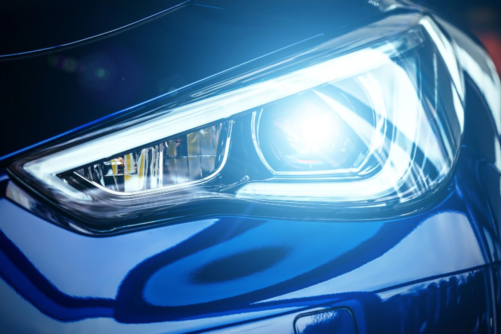 halogen-vs-led-headlights-1166-image
