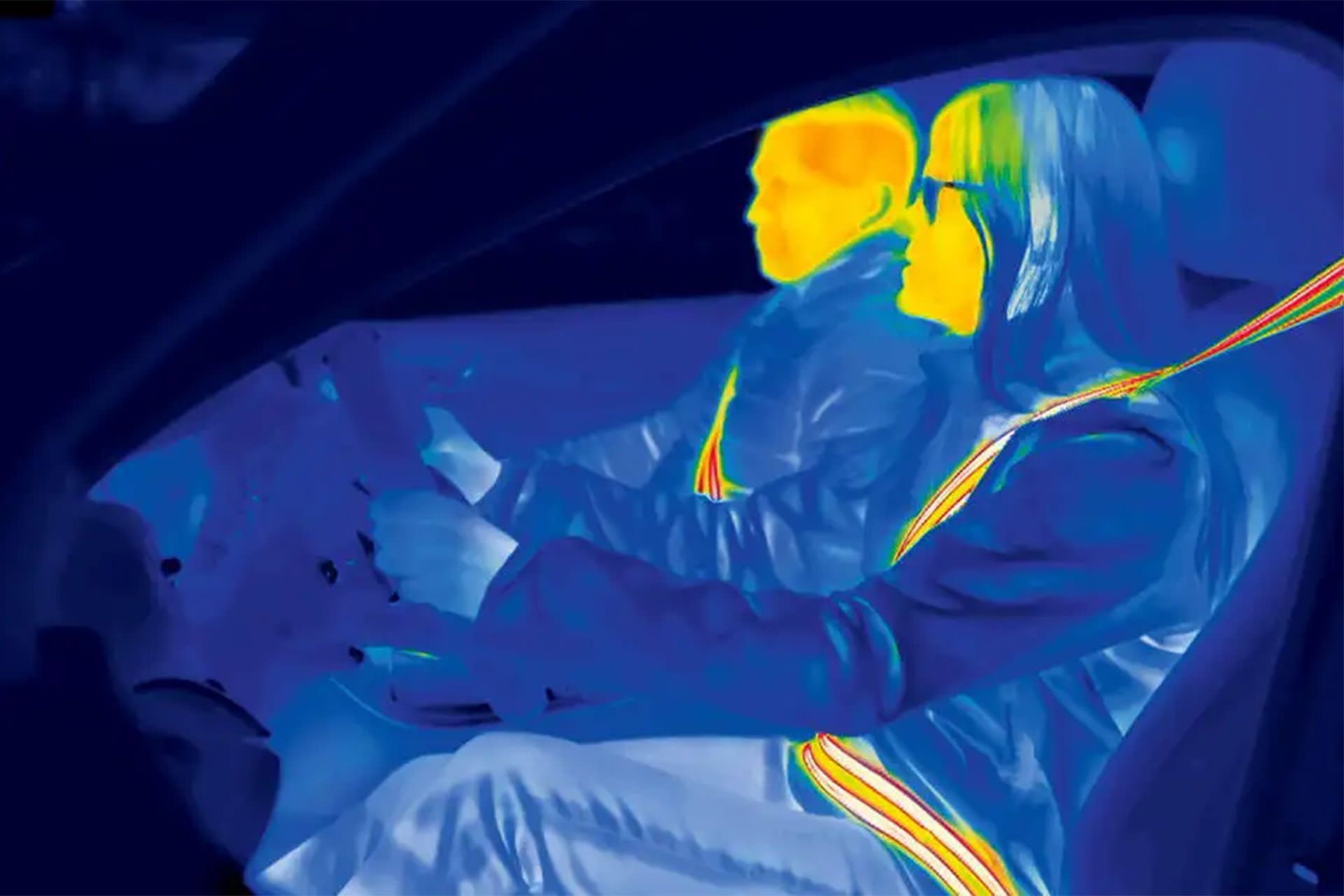 heated-seats-ev