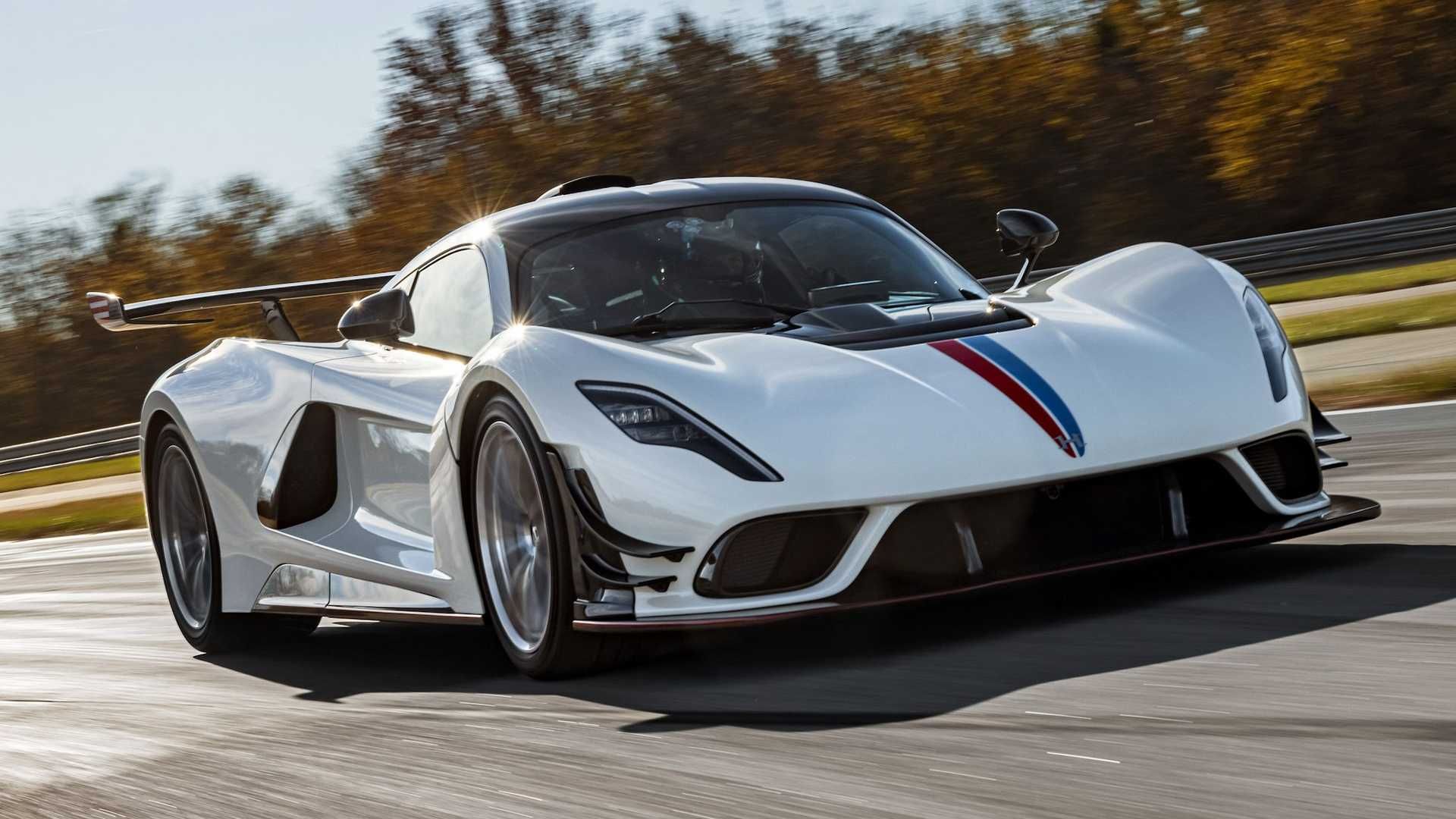 hennessey-venom-f5-revolution (1)