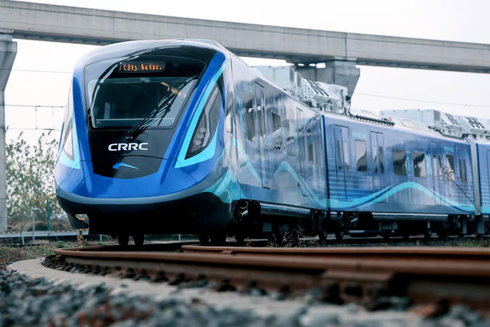 hydrogen-train-1