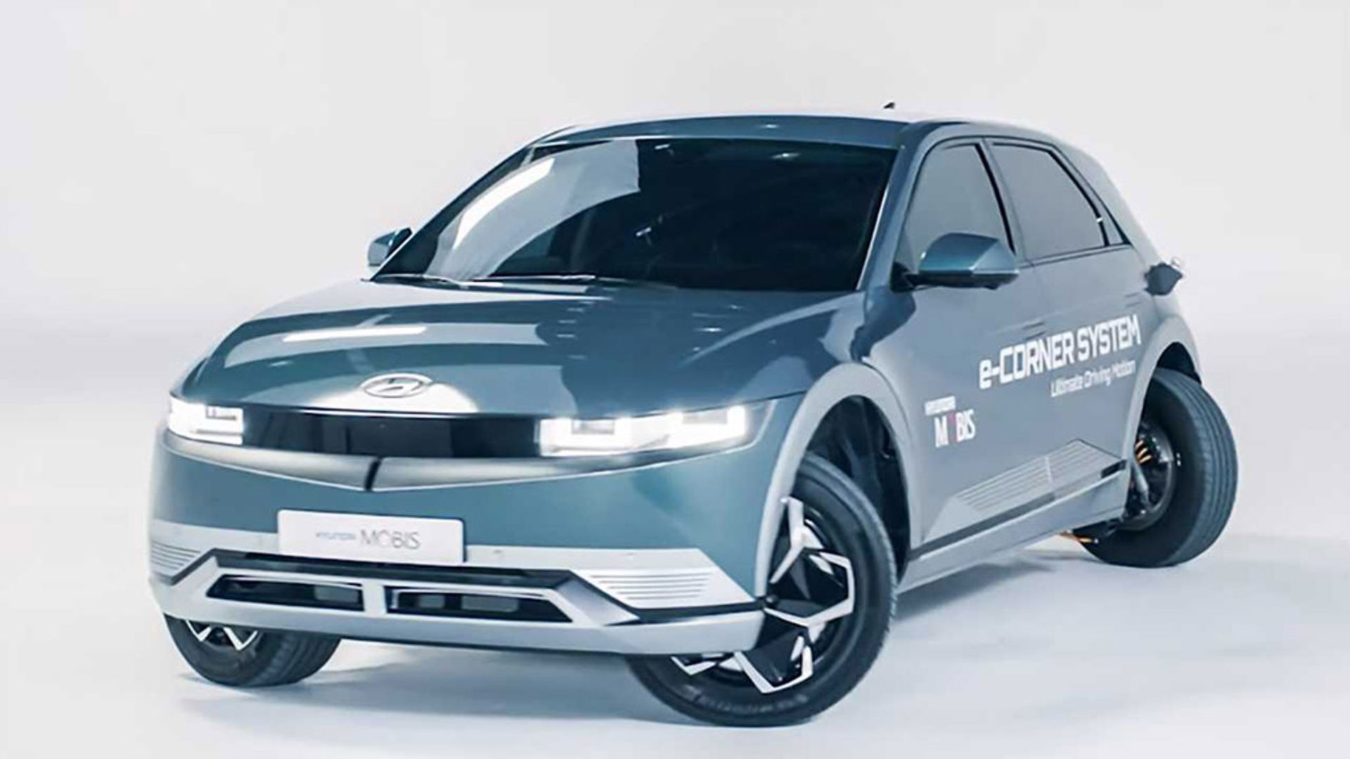 hyundai-ioniq-5-with-e-corner-modules-1024