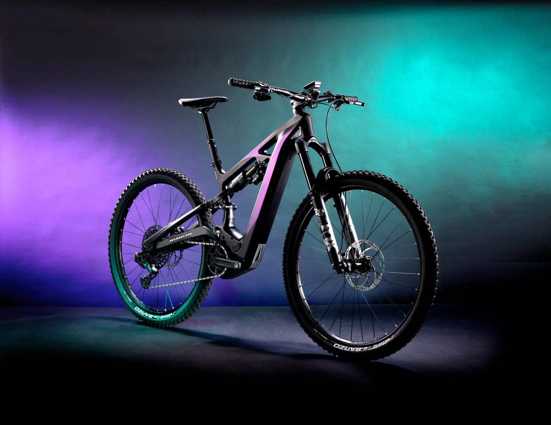 ianchi-e-vertic-ebikes