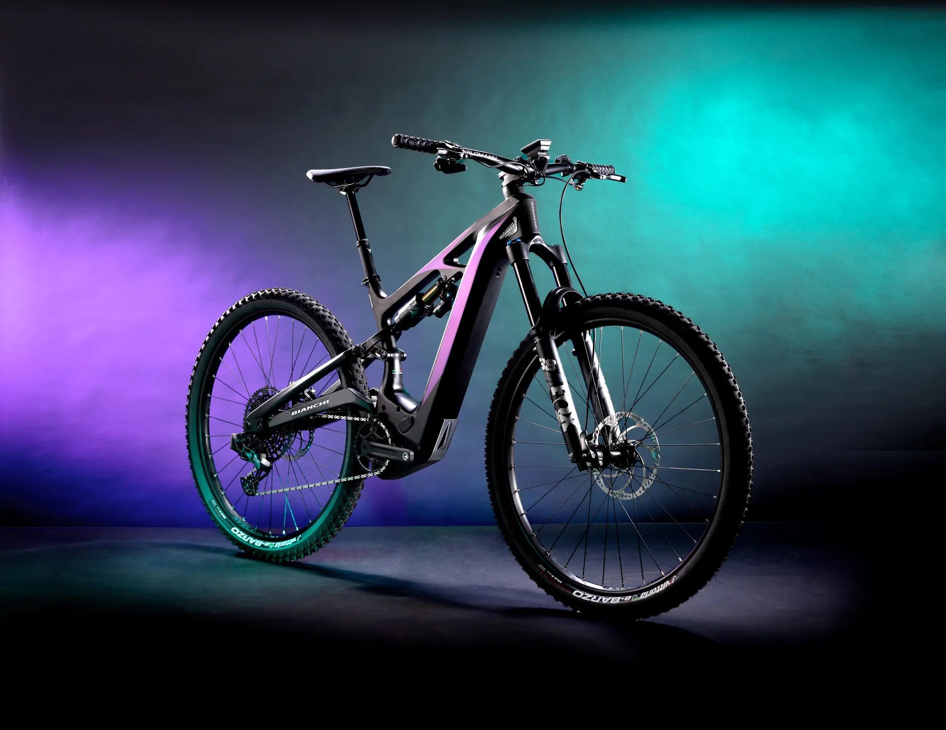 ianchi-e-vertic-ebikes