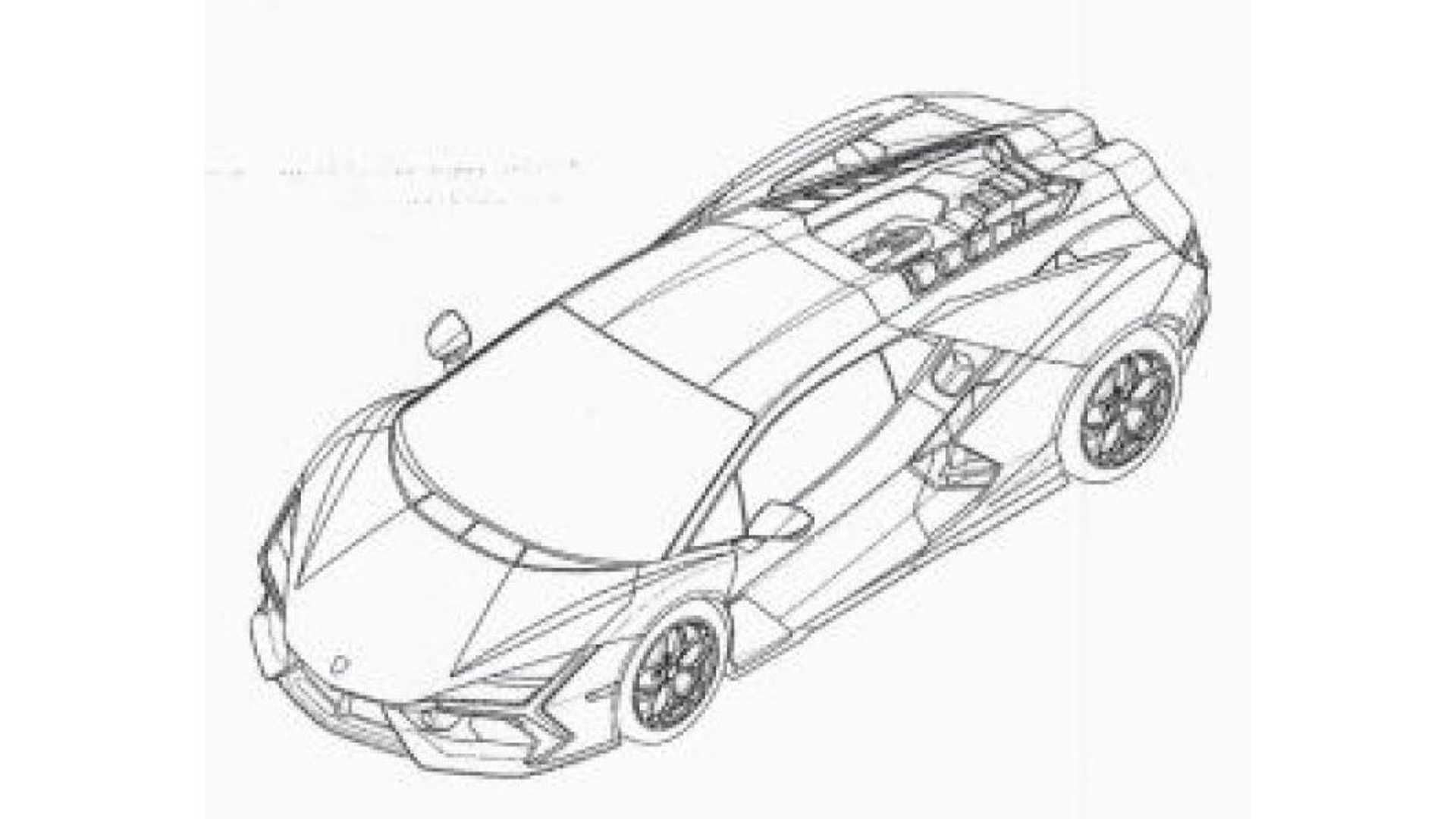 lamborghini-aventador-replacement-patent-image (1)
