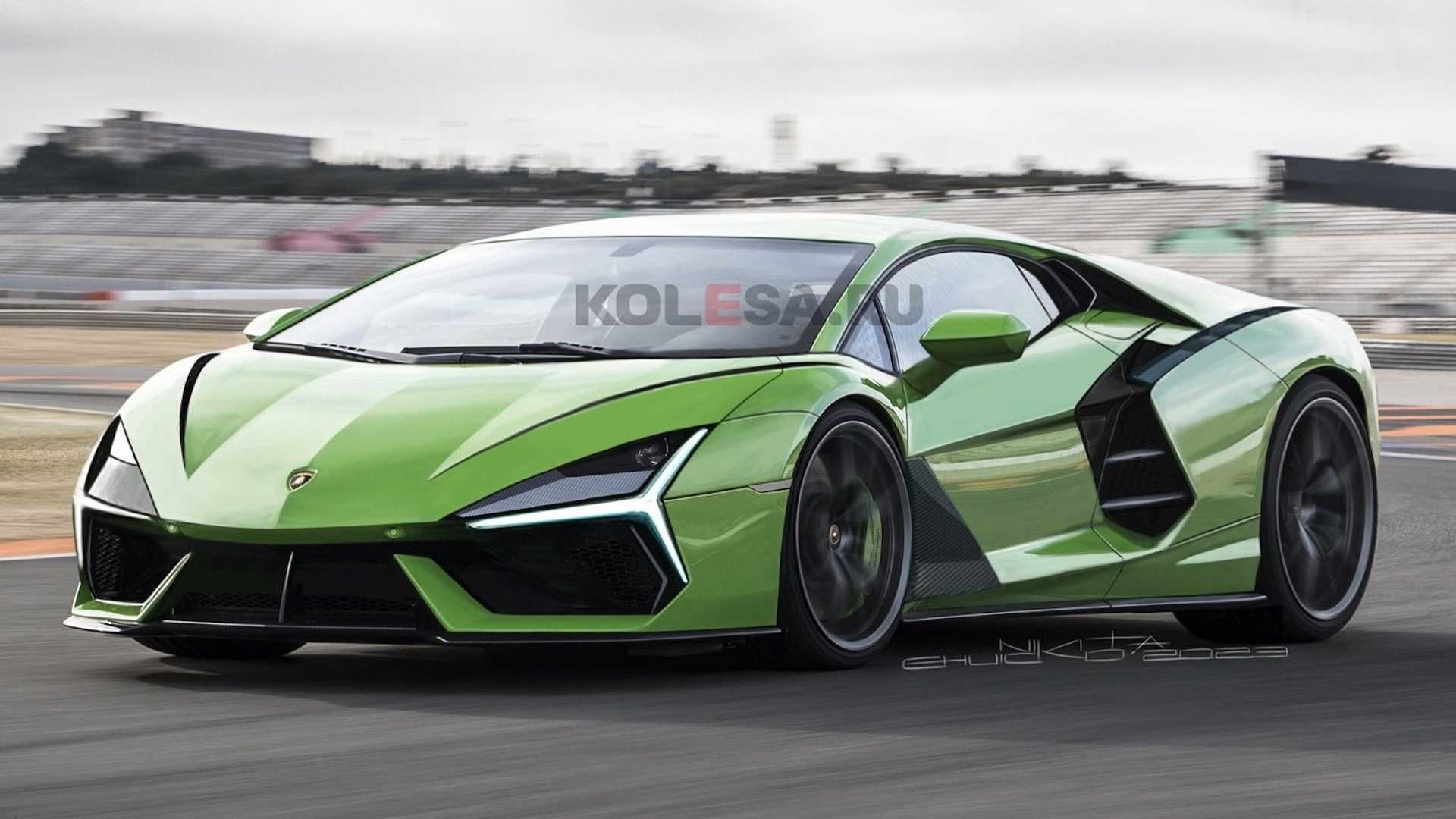 lamborghini-aventador-replacement-rendering-based-on-design-patent