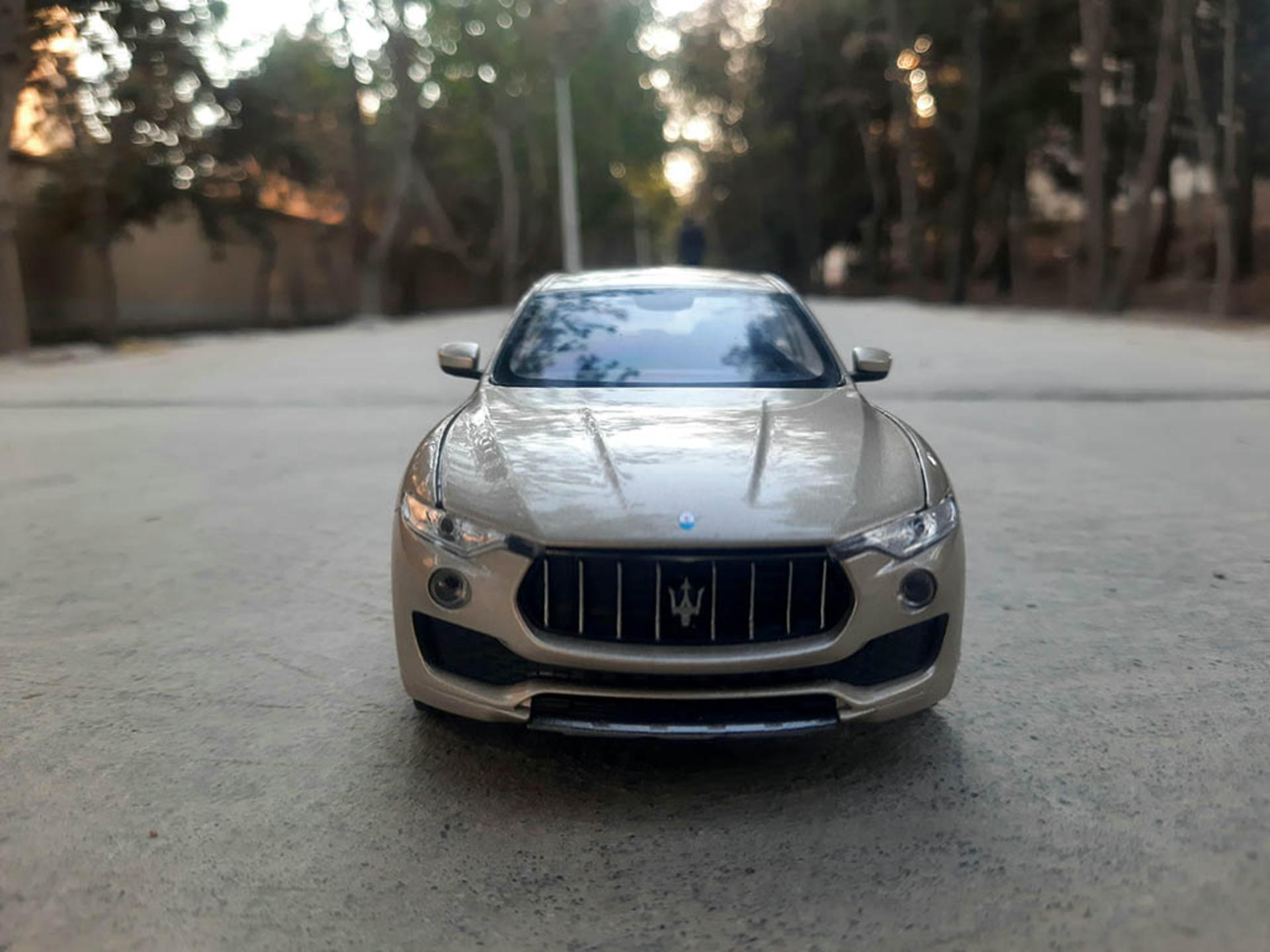 levante 1-24 model (5)