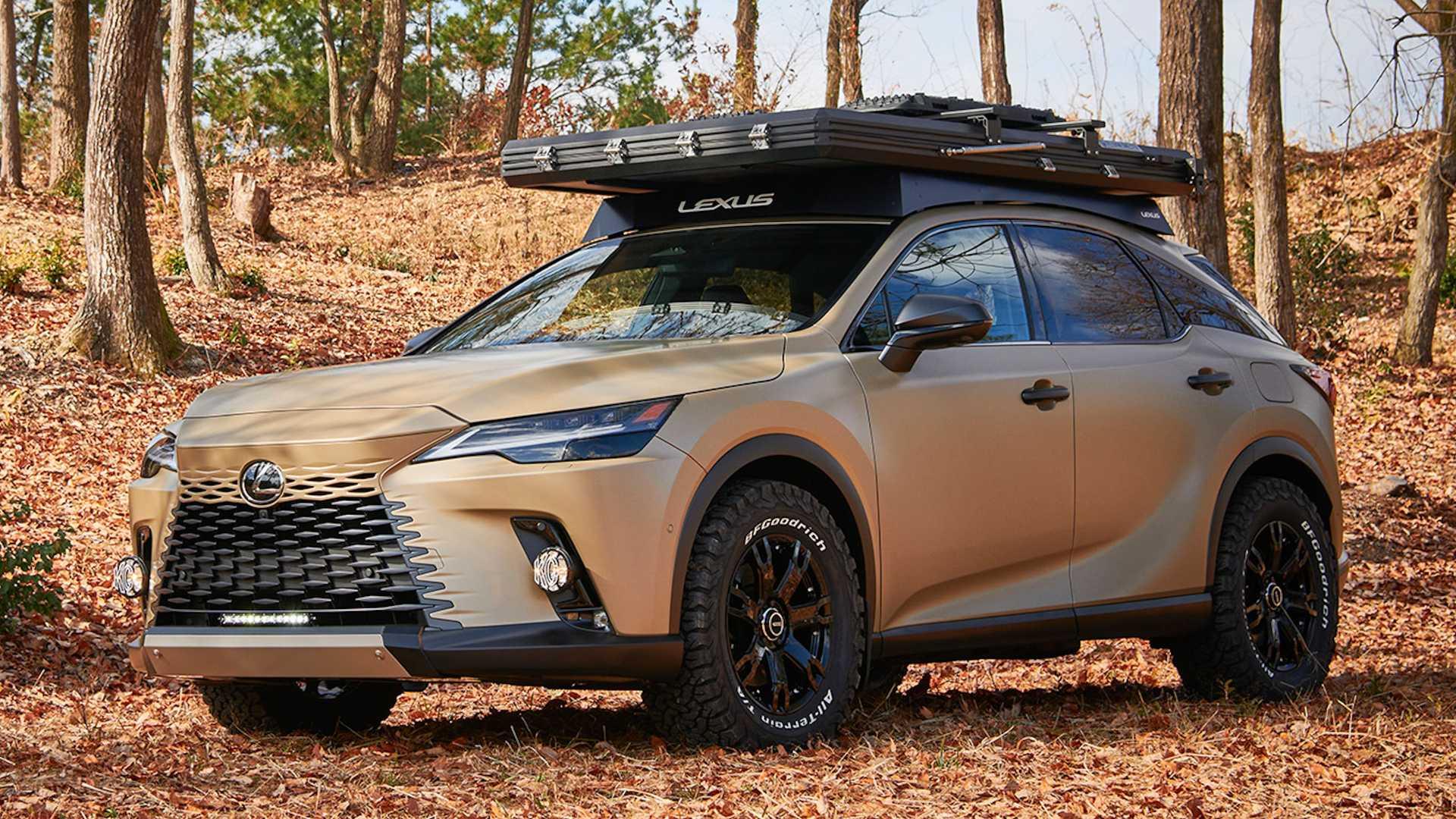 lexus-rx-outdoor-concept