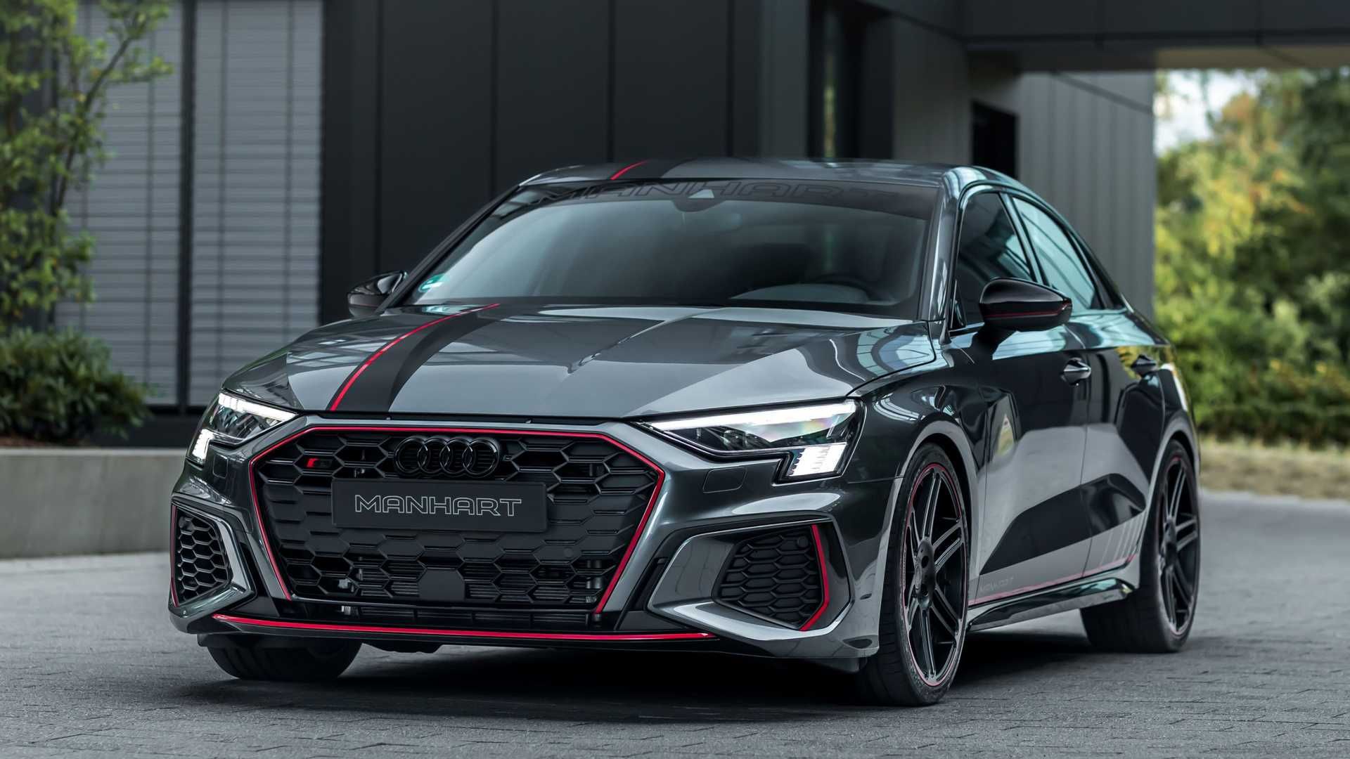 manhart-s-400-basis-audi-s3-limousine