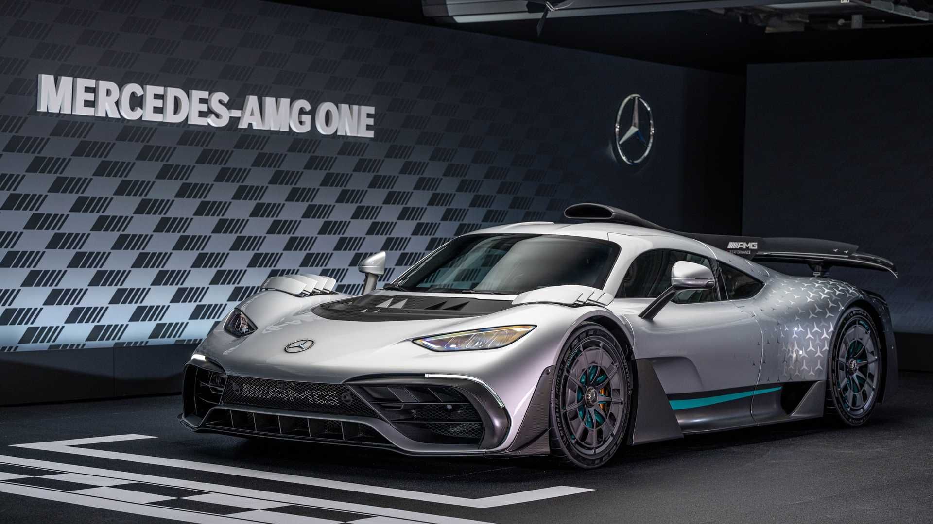 mercedes-amg-one-2022 (3)