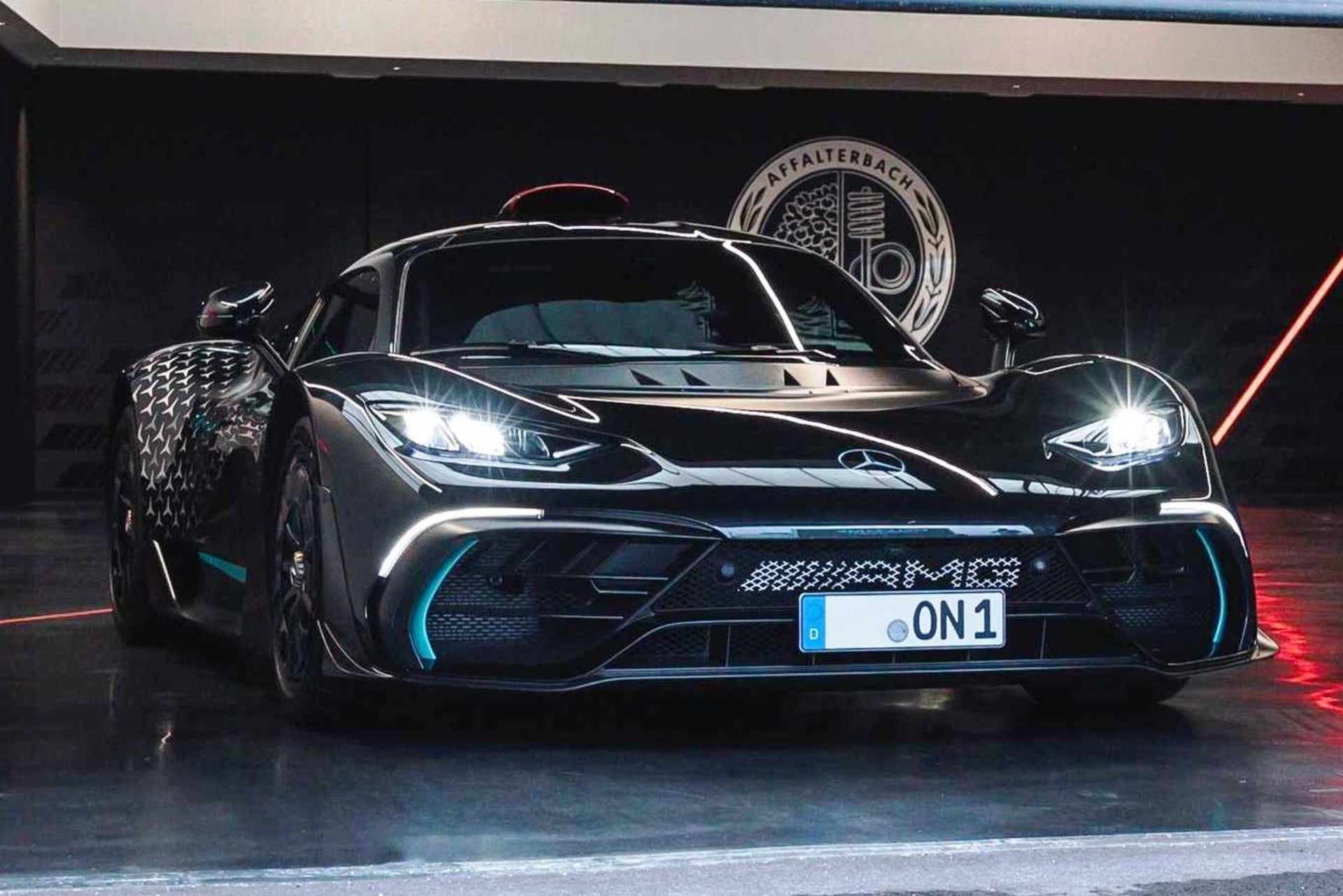 mercedes-amg-one-deliveries-start