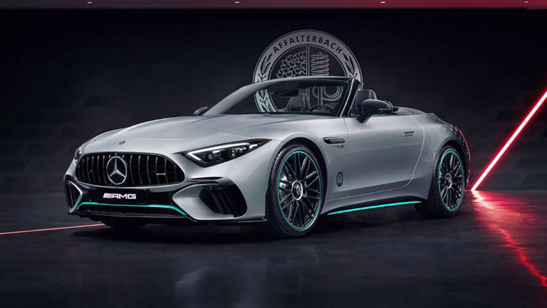 mercedes-amg-sl-63-motorsport-collectors-edition (3)-1024
