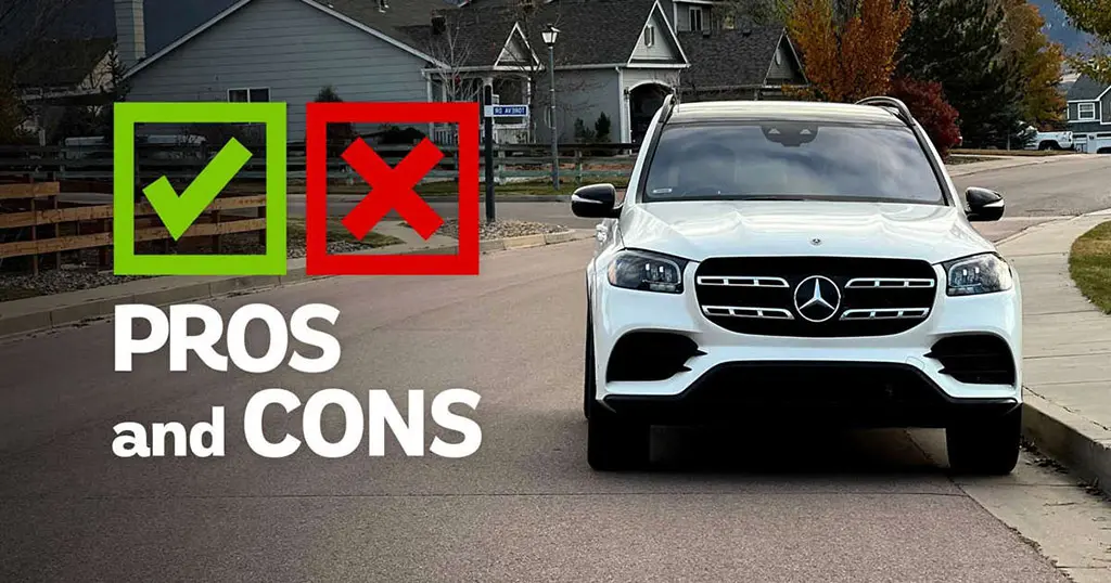 mercedes-benz-gls-pros-cons-1024