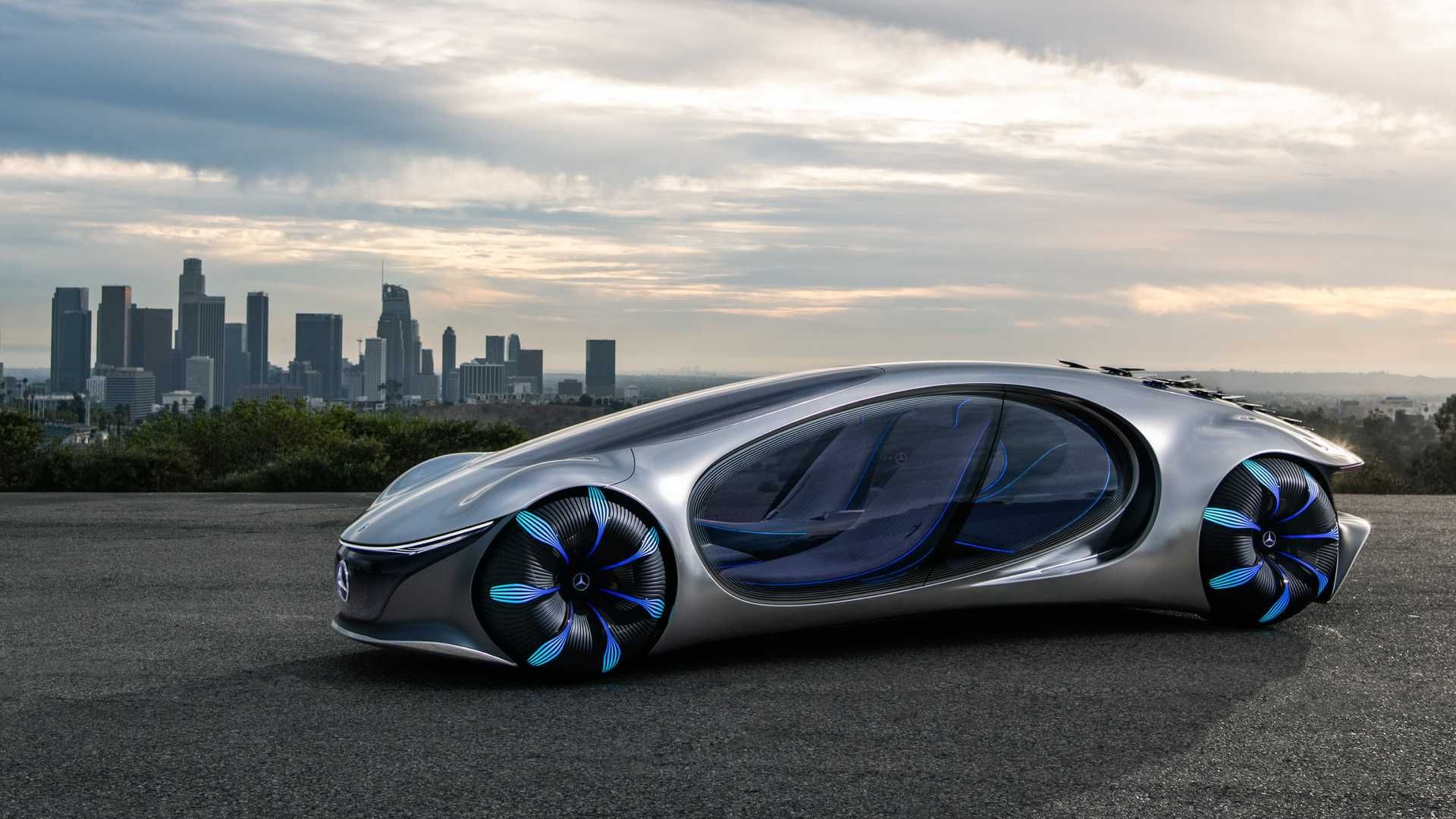 mercedes-benz-vision-avtr-exterior-front-quarter (2)
