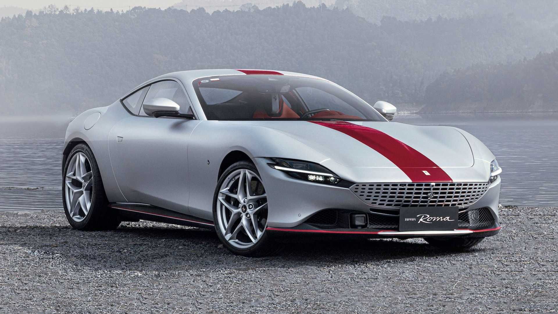one-off-roma-celebrates-ferrari-s-30th-year-in-china (2)