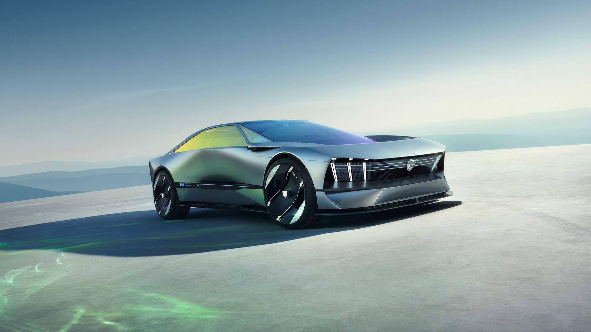 peugeot-inception-concept-2023 (2)