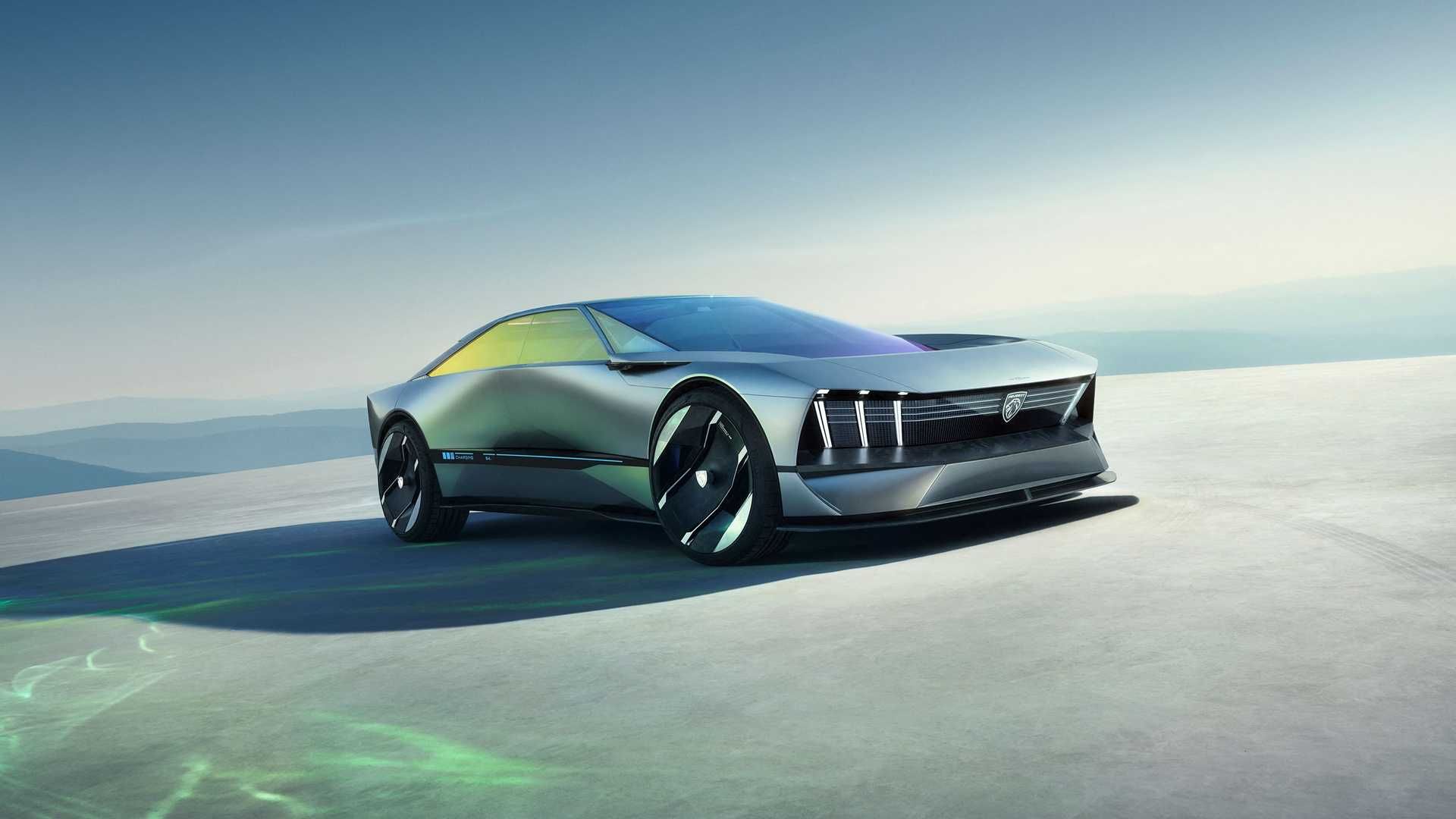 peugeot-inception-concept-2023 (2)