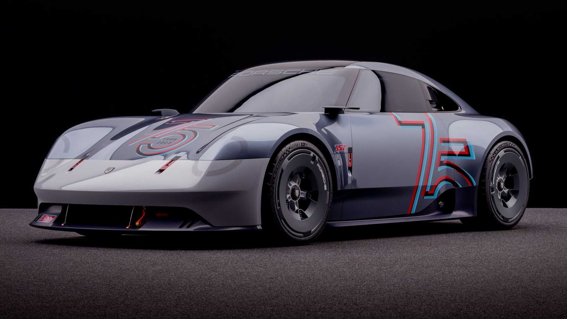porsche-vision-357-concept (1)