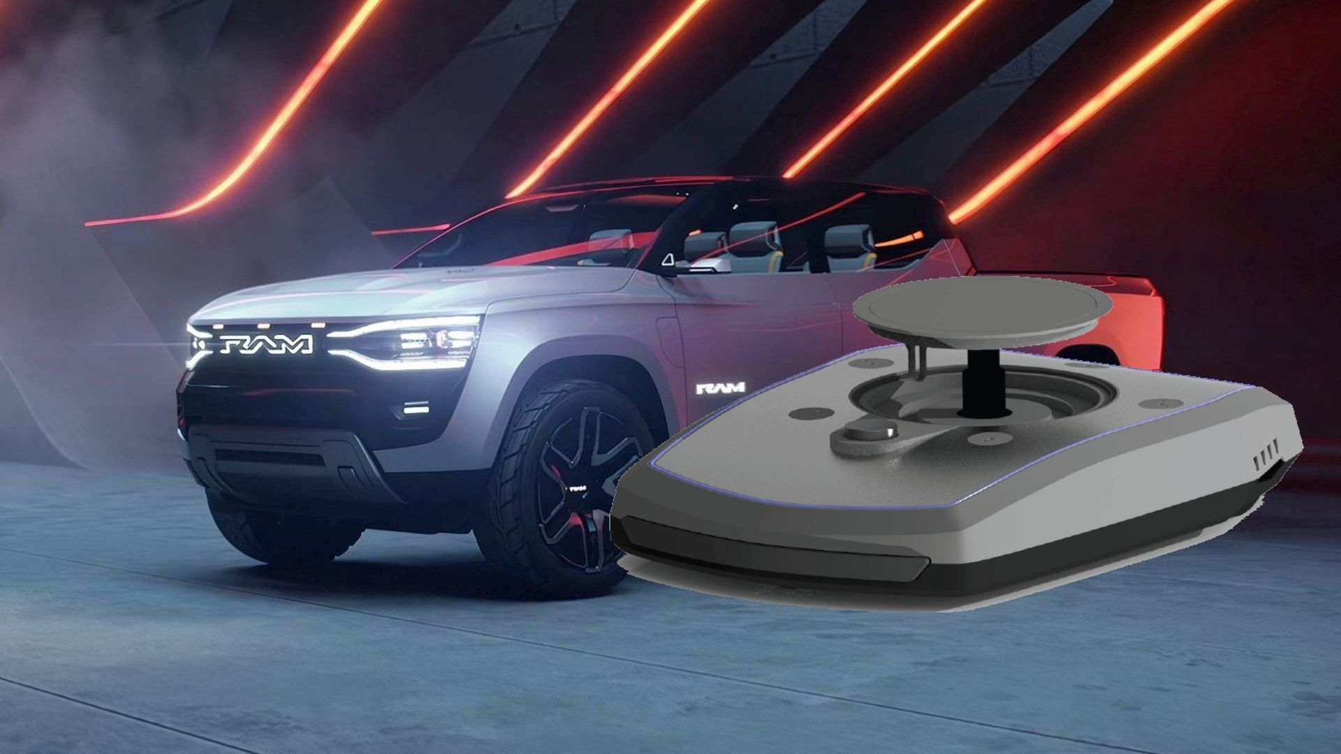 ram-charger-autonomous-robot-is-what-ev-fans-are-waiting-for-and-don-t-even-know-it-208384_1
