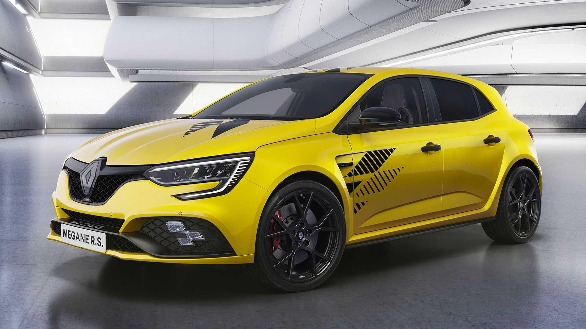 renault-megane-r.s.-ultime-2023