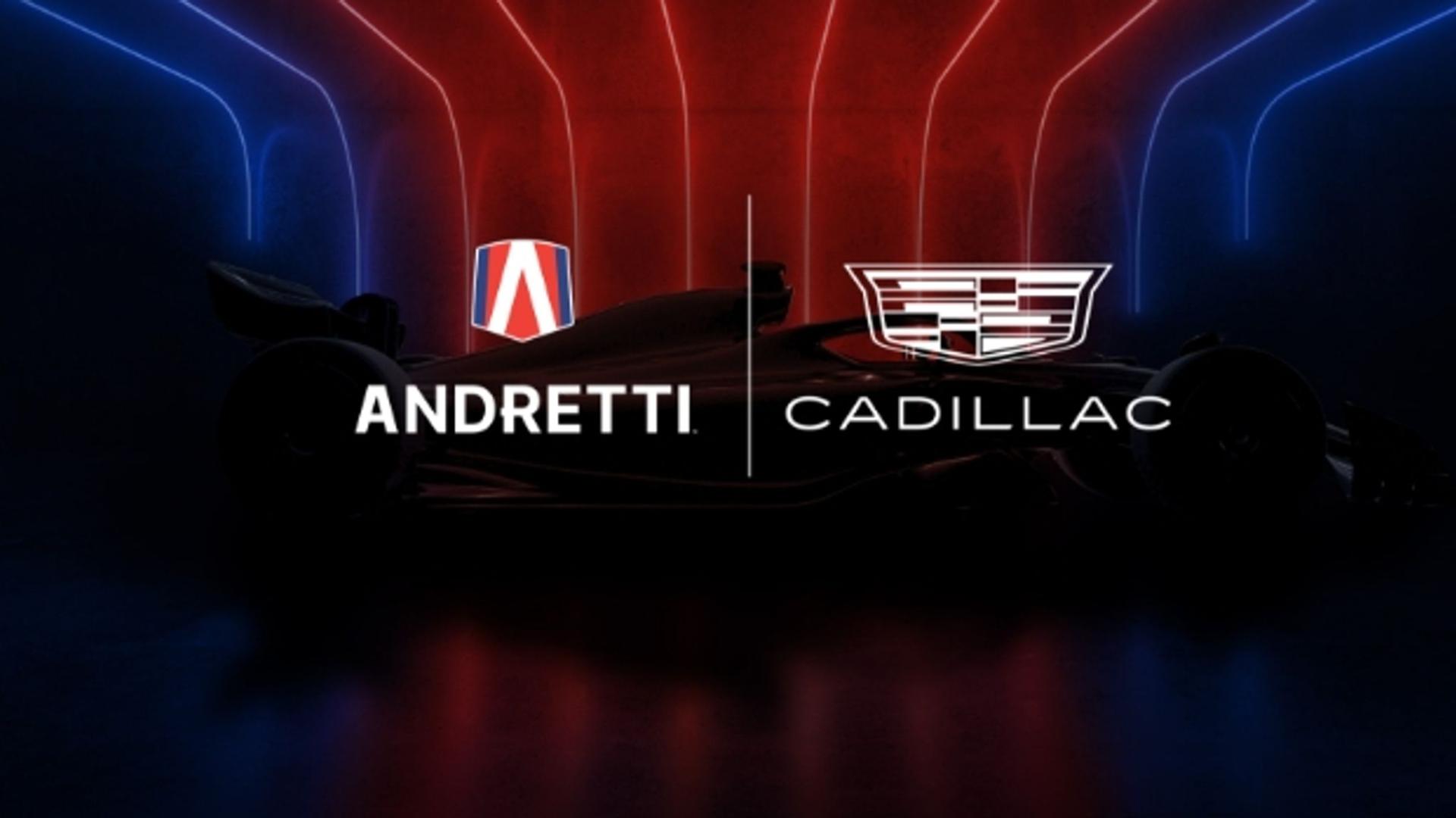 skysports-andretti-cadillac_6015457