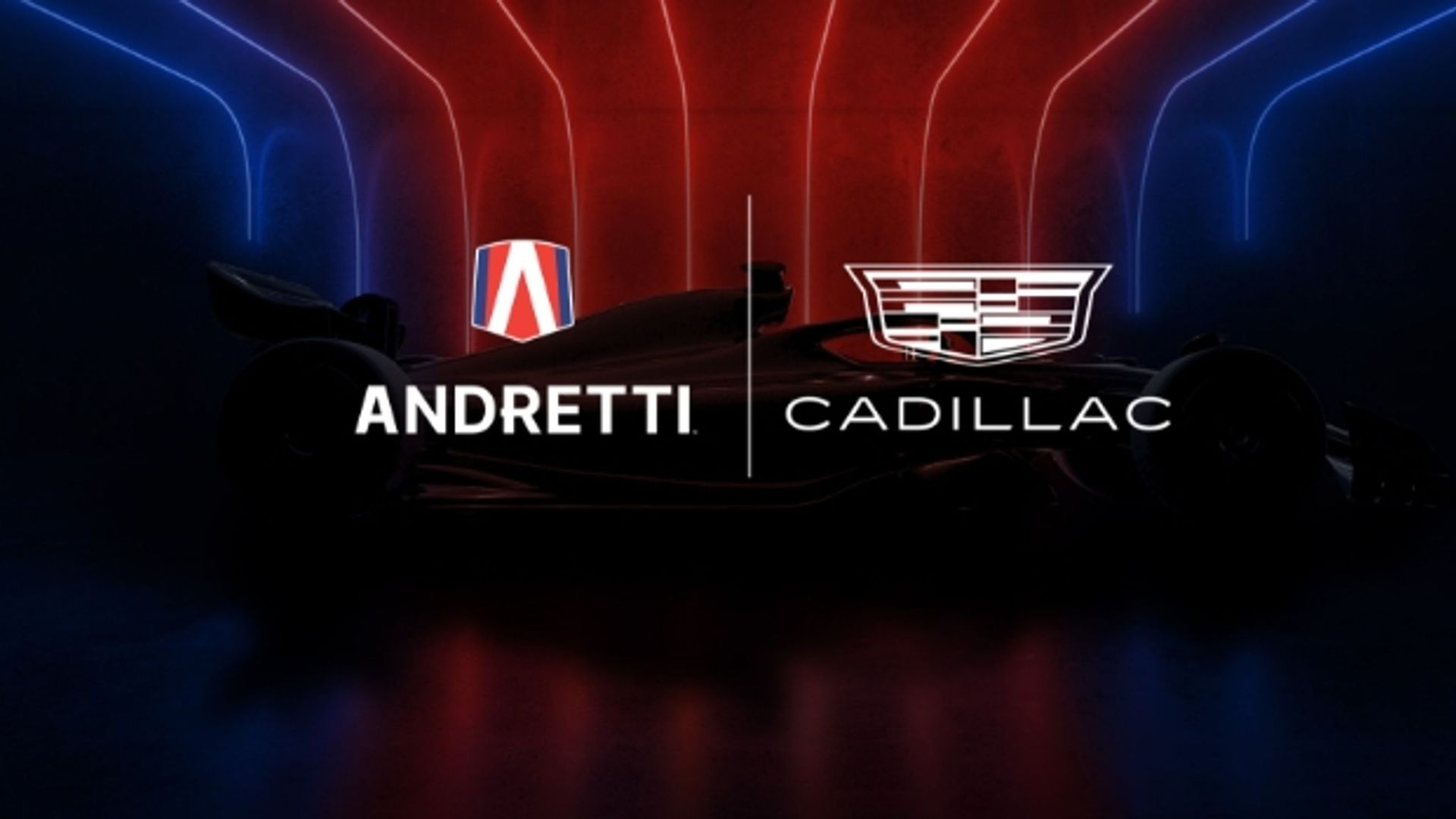 skysports-andretti-cadillac_6015457