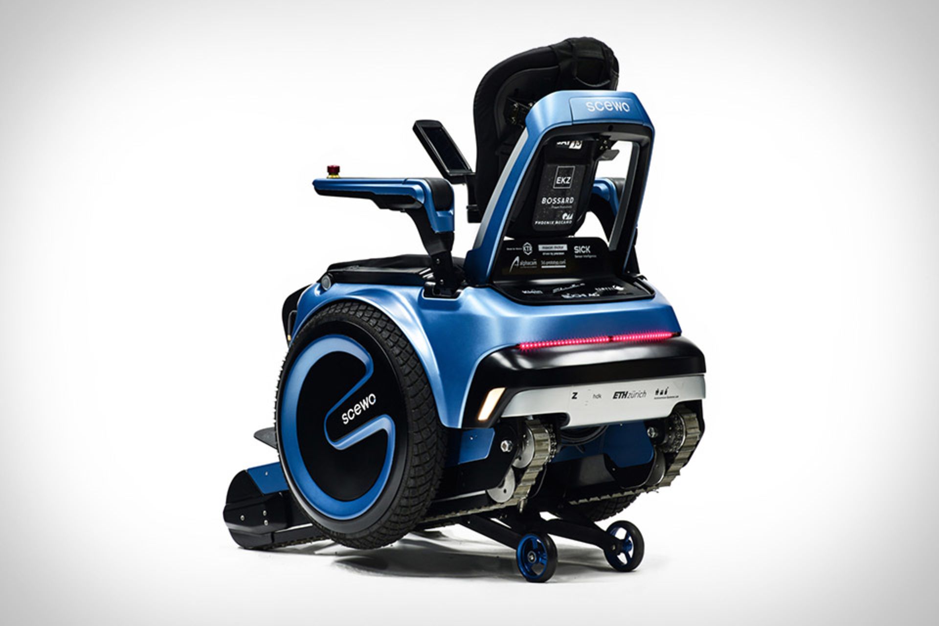 stair-climbing-wheelchair