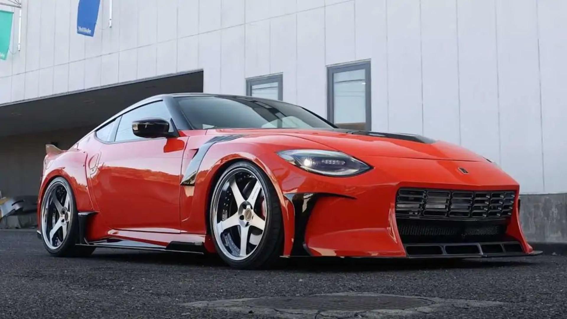 sung-lang-s-veilside-widebody-nissan-z