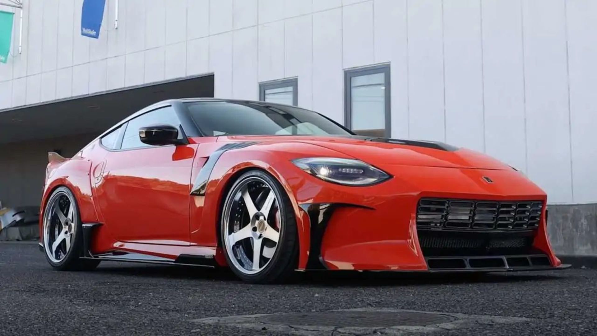 sung-lang-s-veilside-widebody-nissan-z
