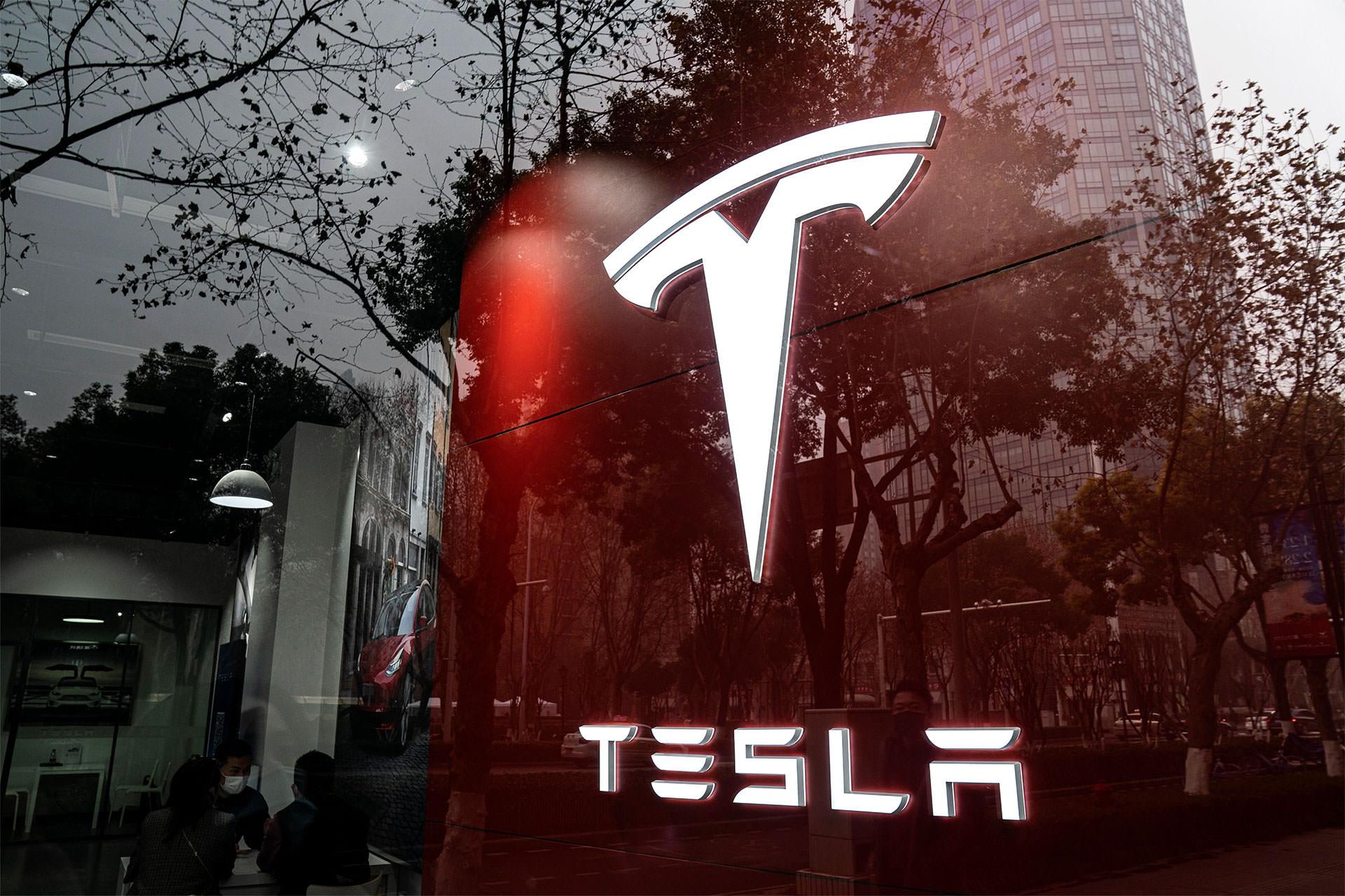 tesla-battery