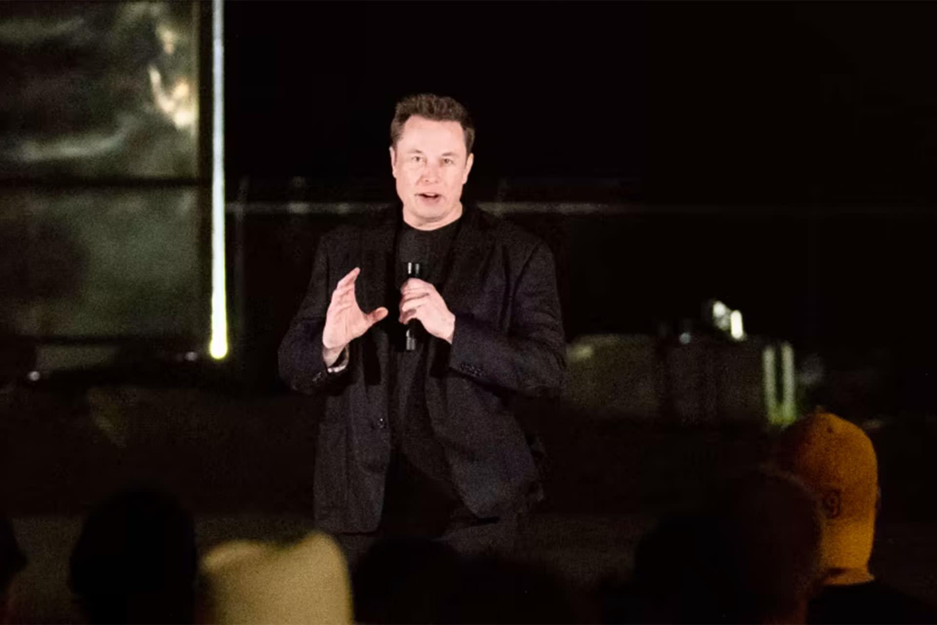 tesla-elon-musk-1