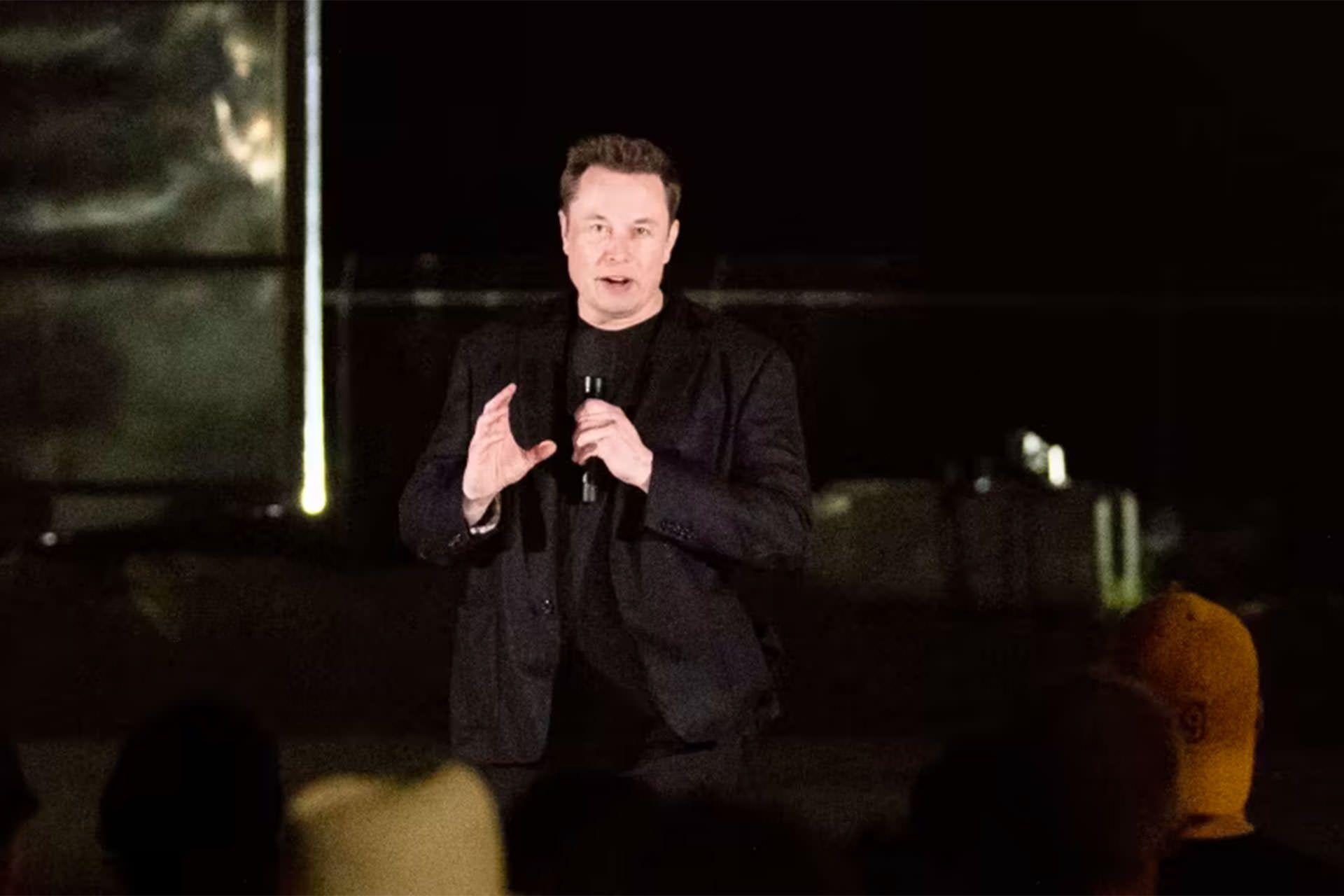 tesla-elon-musk-1