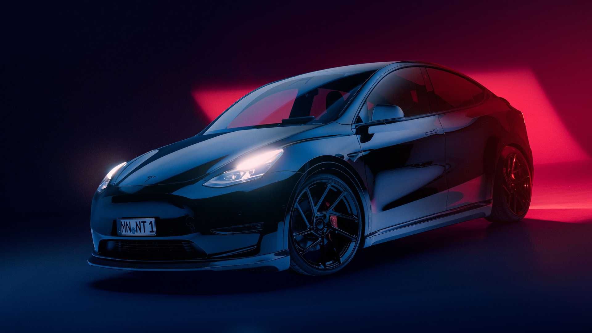 tesla-model-y-by-novitec (2)