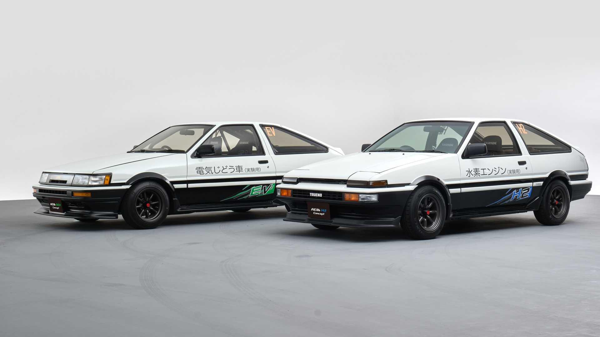 toyota-ae86-h2-and-ae86-bev-concepts