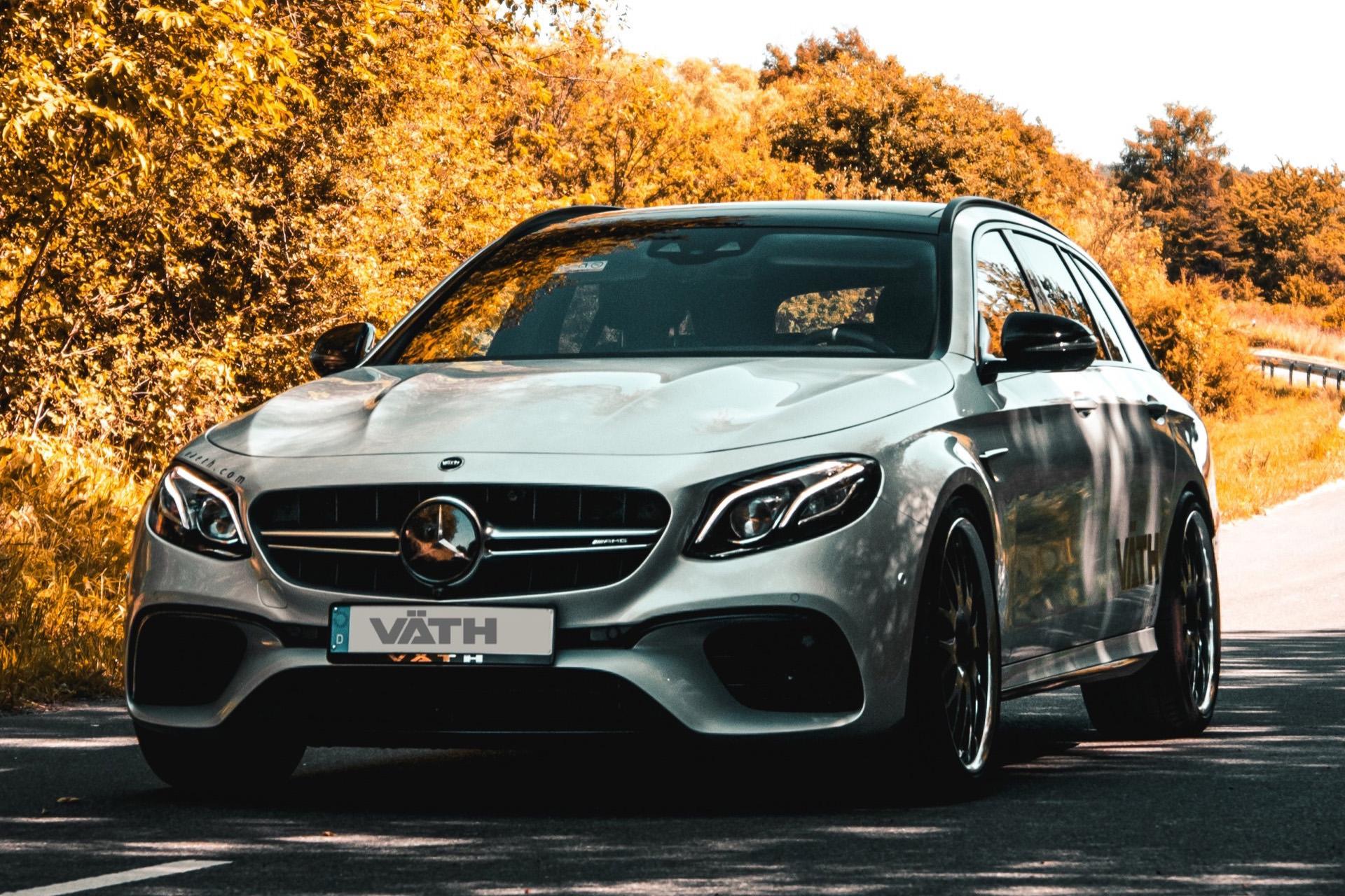 vath-mercedes-benz-e63s-amg-4-matic-2023-03