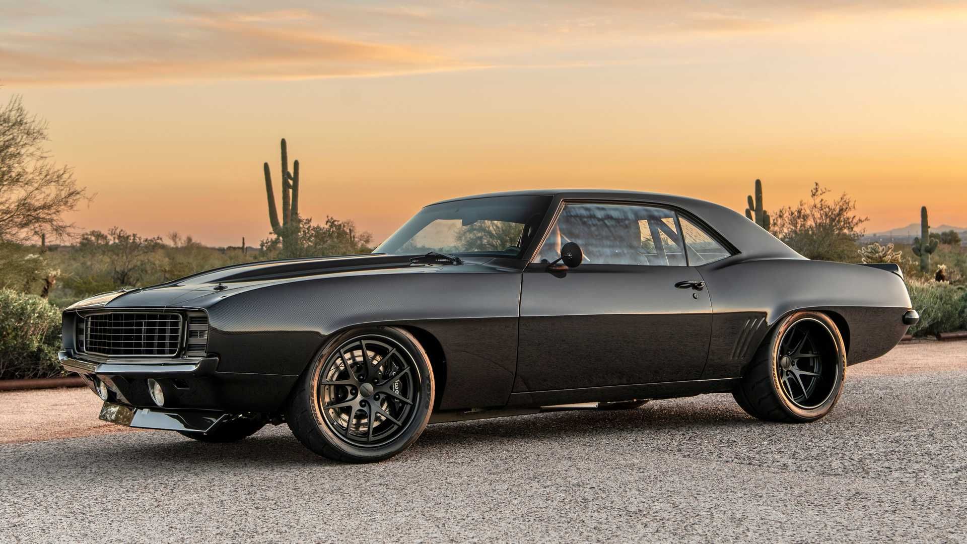 viral-1969-camaro