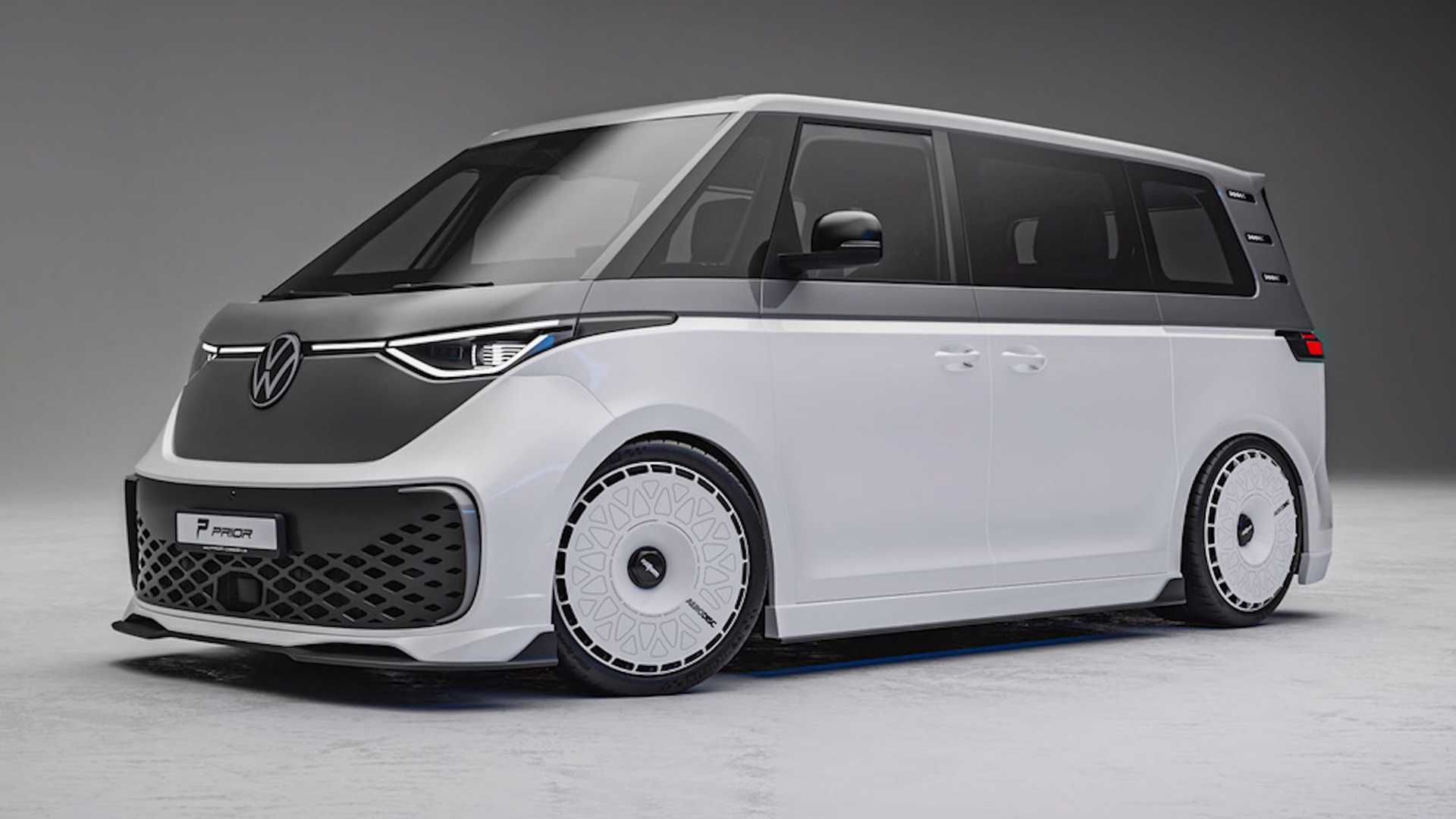 volkswagen-id.-buzz-concepts-by-prior-design