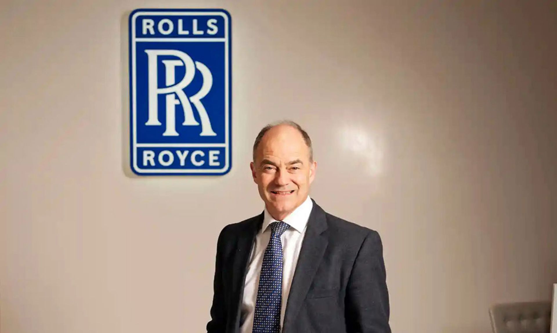 warren-east-rolls-royce-ceo-1024