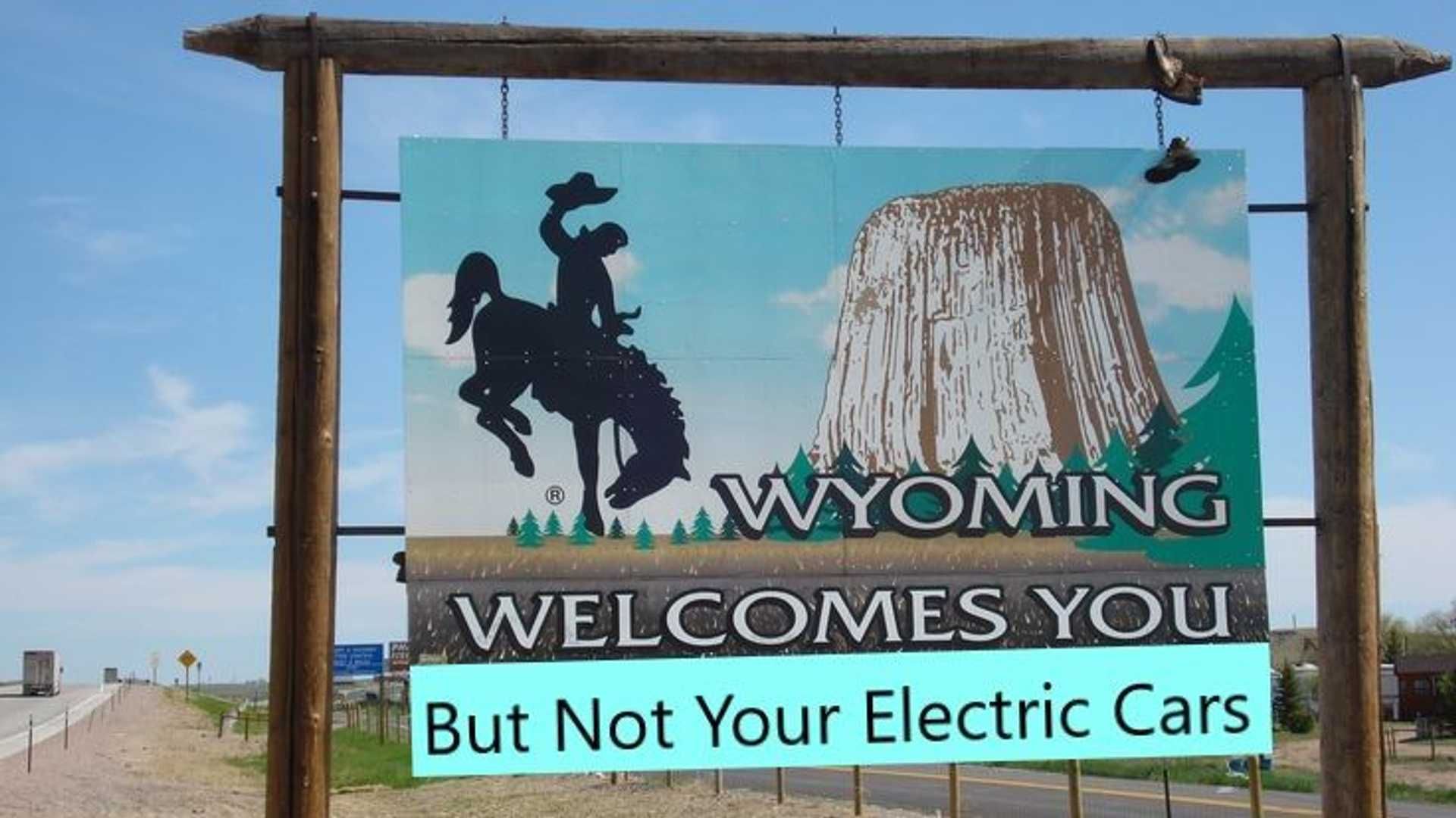 wyoming-moves-to-ban-electric-cars