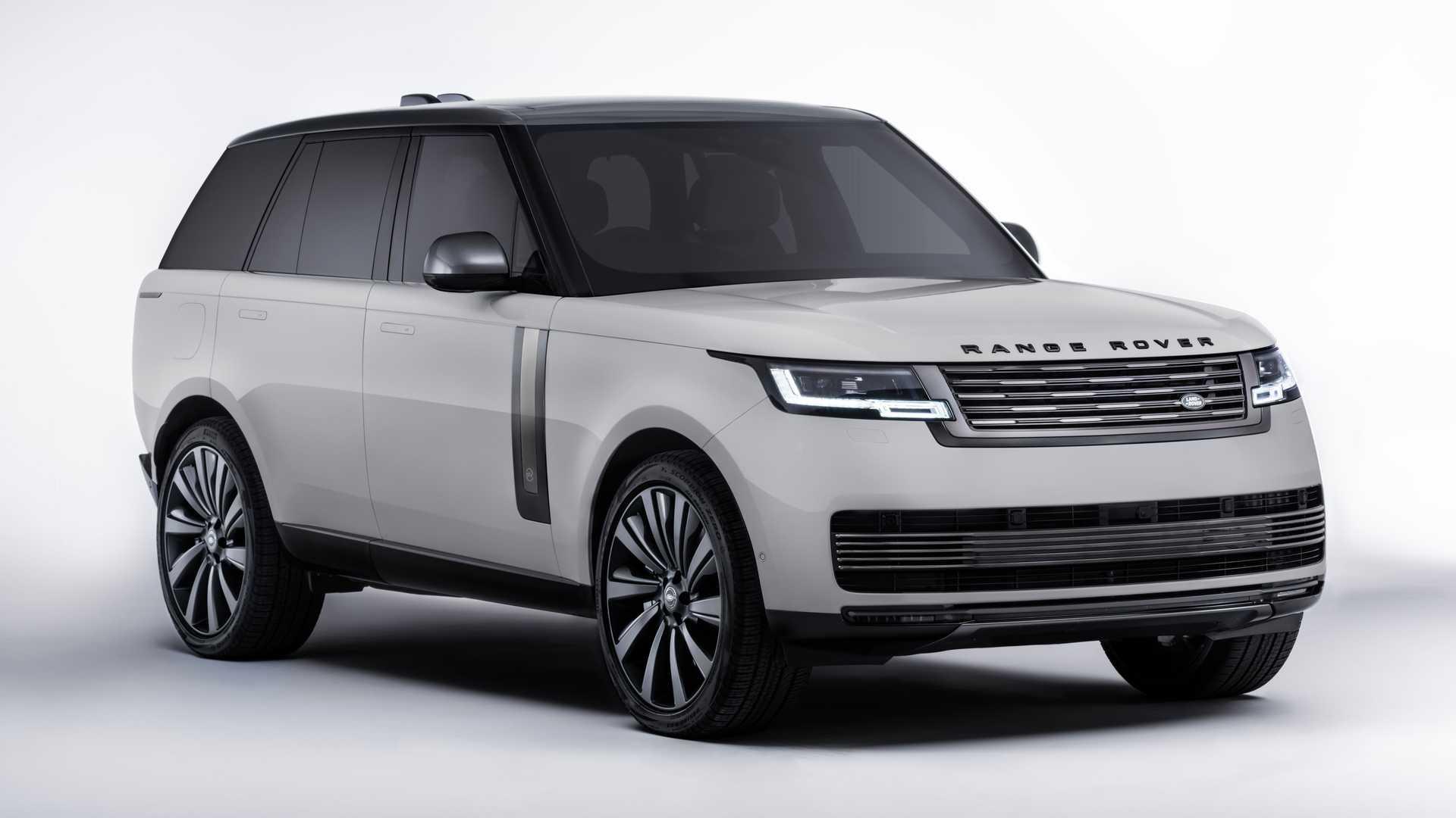 1.-l46023gl_303101754_0012_bespoke-grey-visualiser-asset