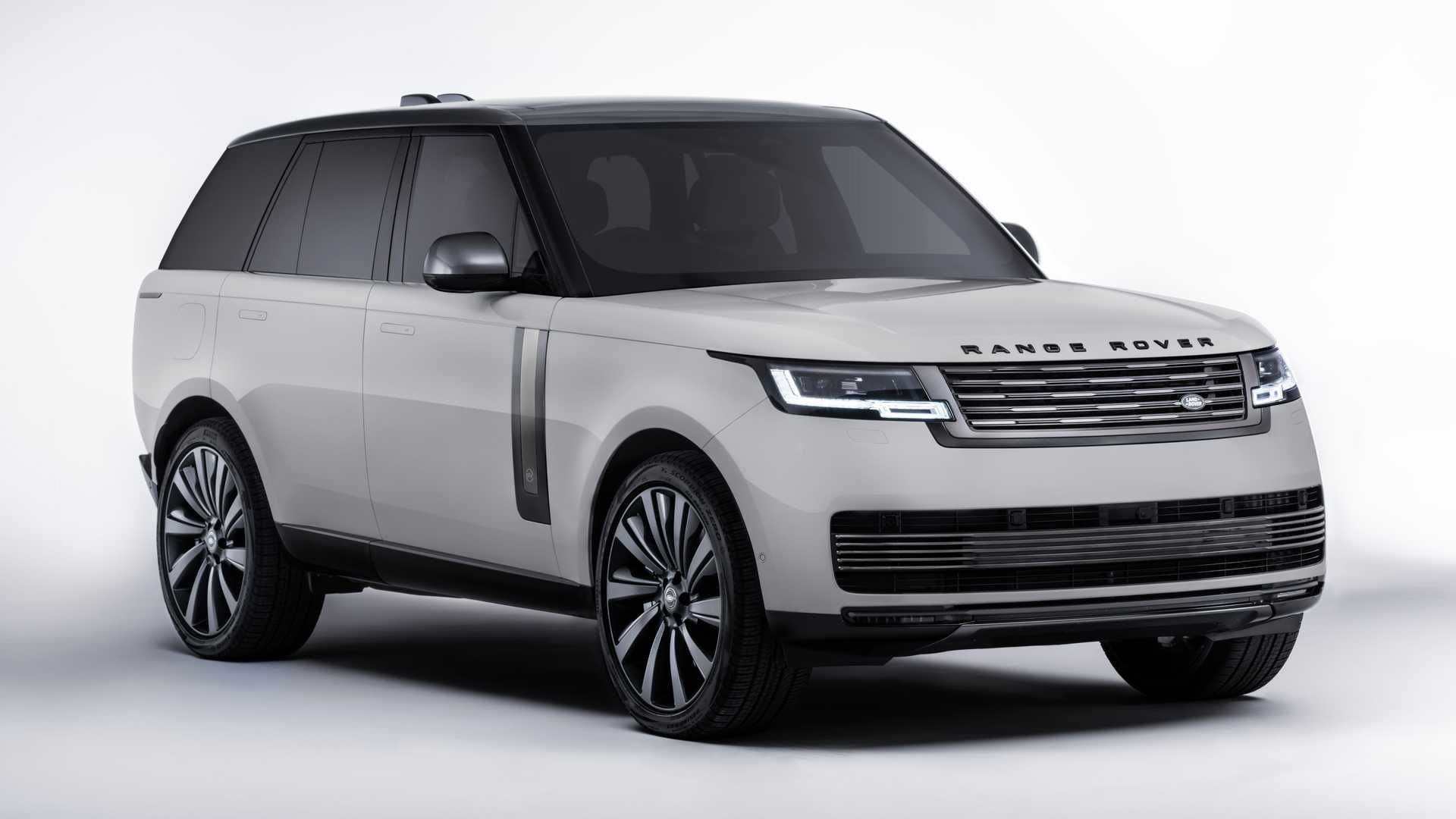1.-l46023gl_303101754_0012_bespoke-grey-visualiser-asset