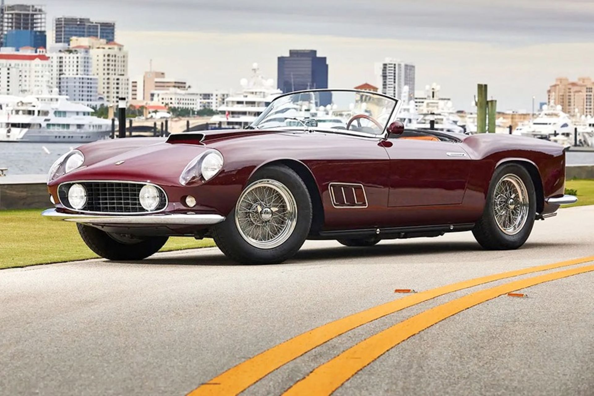 1959-Ferrari-250-GT-LWB-California-Spider-by-Scaglietti-10-1024