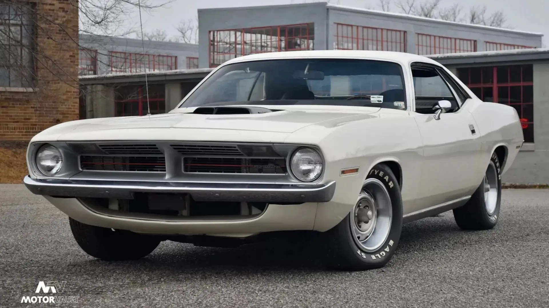 1970-Plymouth-Hemi-Cuda-26