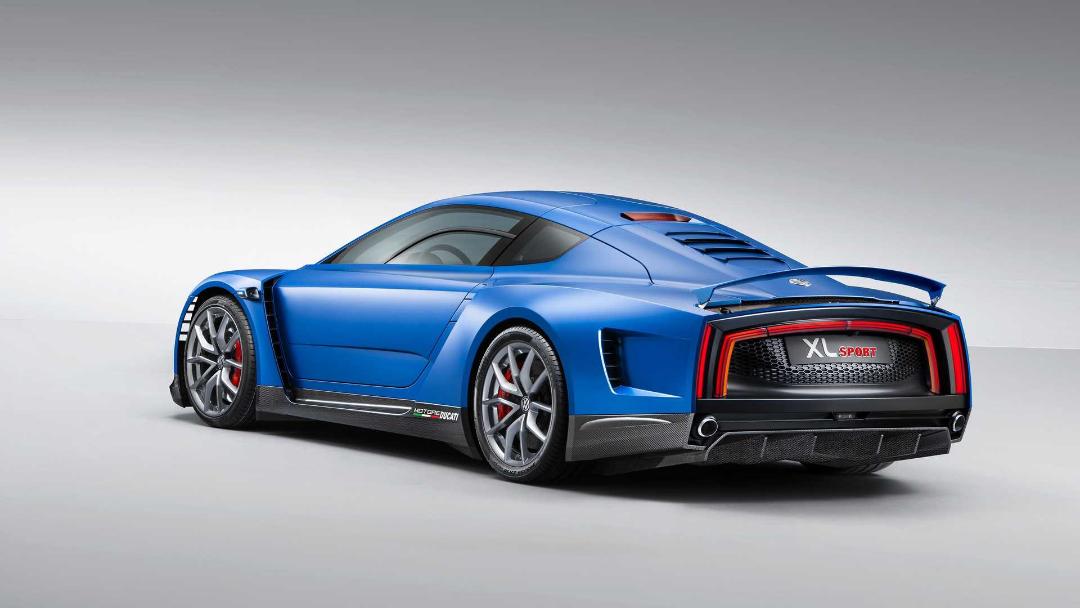 2014-volkswagen-xl-sport-concept (1)