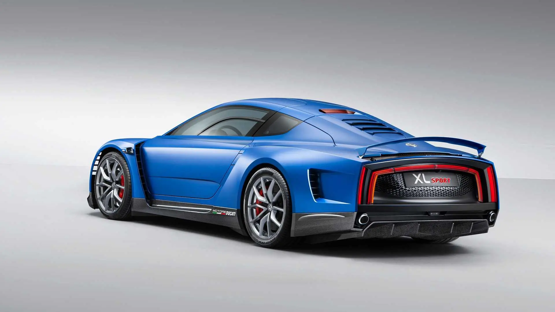 2014-volkswagen-xl-sport-concept (1)