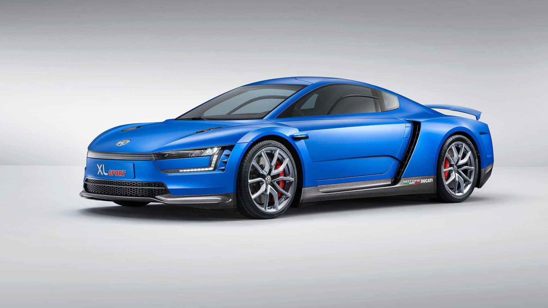 2014-volkswagen-xl-sport-concept (2)