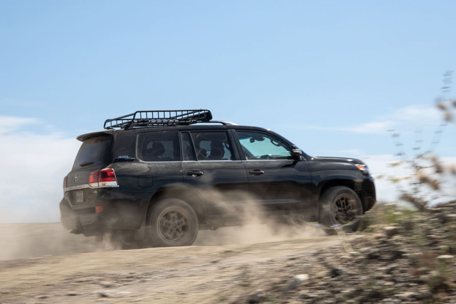 2020-toyota-land-cruiser-heritage-edition-104
